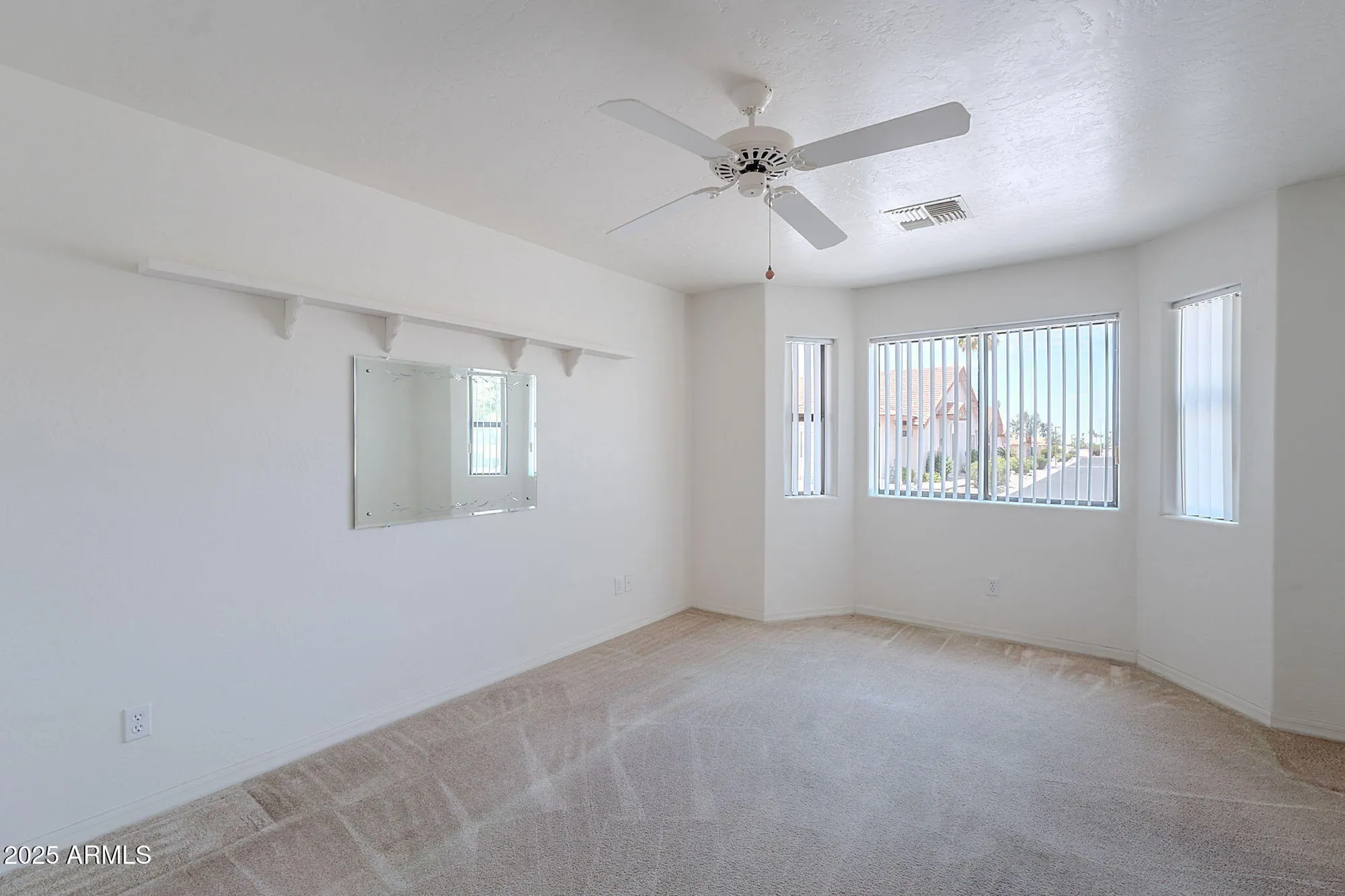 Property Slideshow image 7 of 21 | 2055 n 56th st 20, Mesa, AZ, 85215
