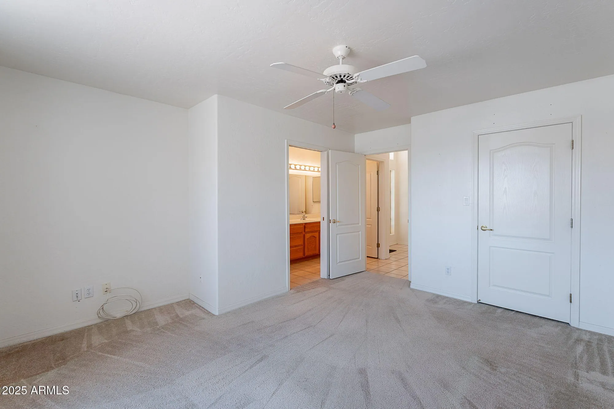 Property Slideshow image 8 of 21 | 2055 n 56th st 20, Mesa, AZ, 85215
