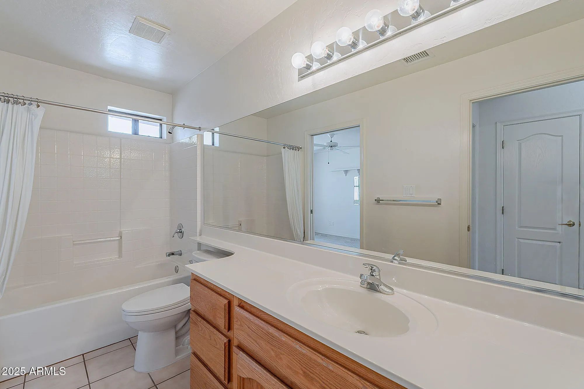 Property Slideshow image 9 of 21 | 2055 n 56th st 20, Mesa, AZ, 85215
