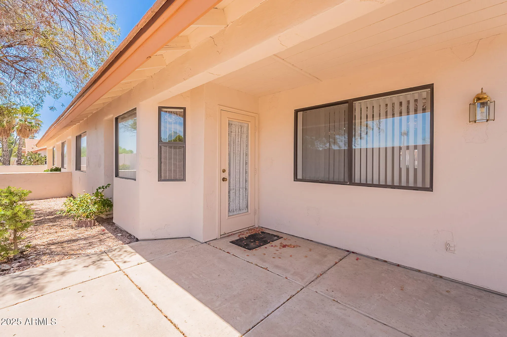 Property Slideshow image 19 of 21 | 2055 n 56th st 20, Mesa, AZ, 85215