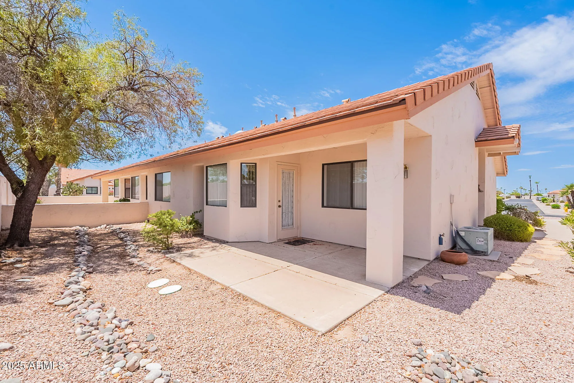 Property Slideshow image 20 of 21 | 2055 n 56th st 20, Mesa, AZ, 85215