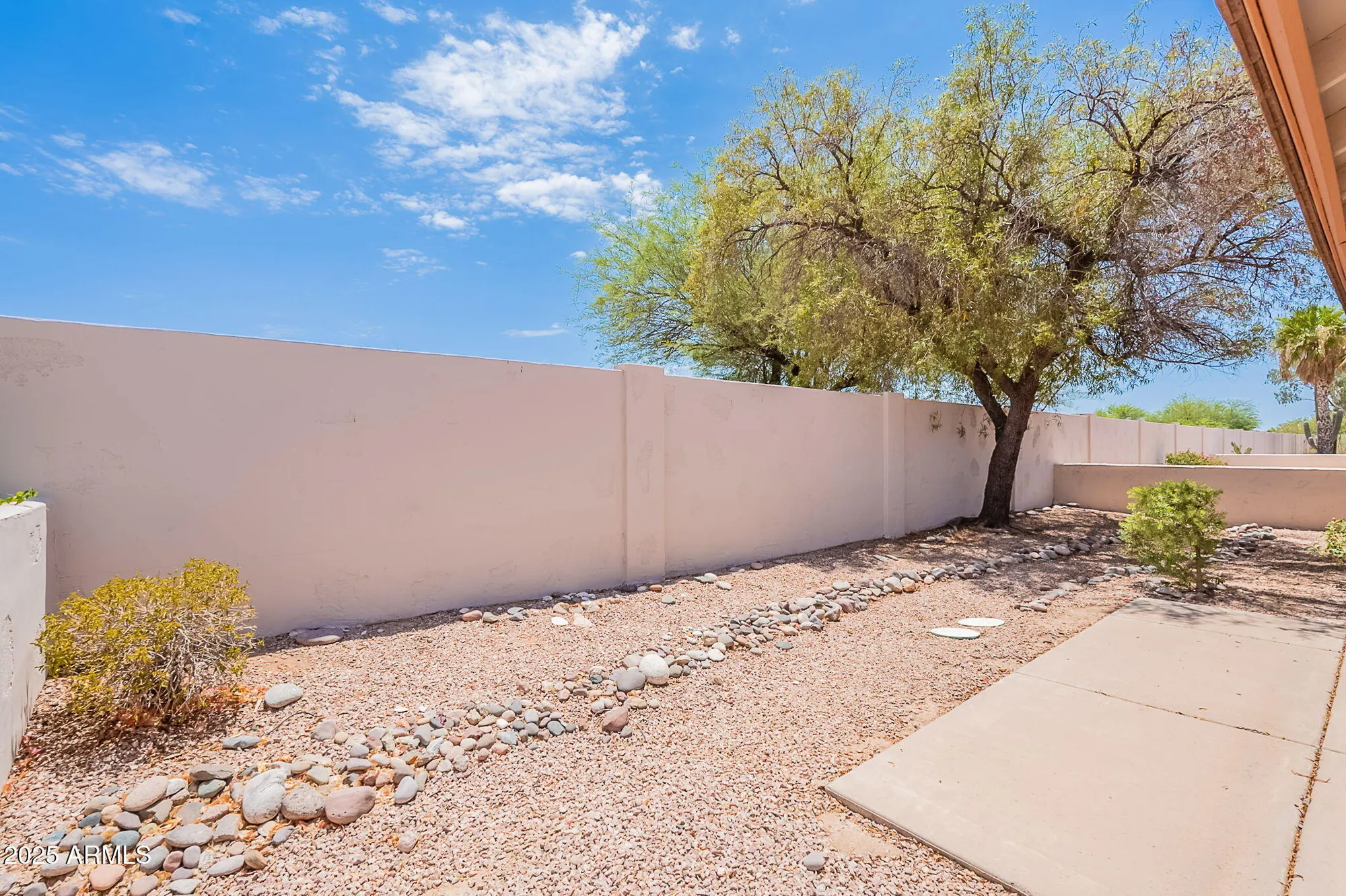 Property Slideshow image 21 of 21 | 2055 n 56th st 20, Mesa, AZ, 85215