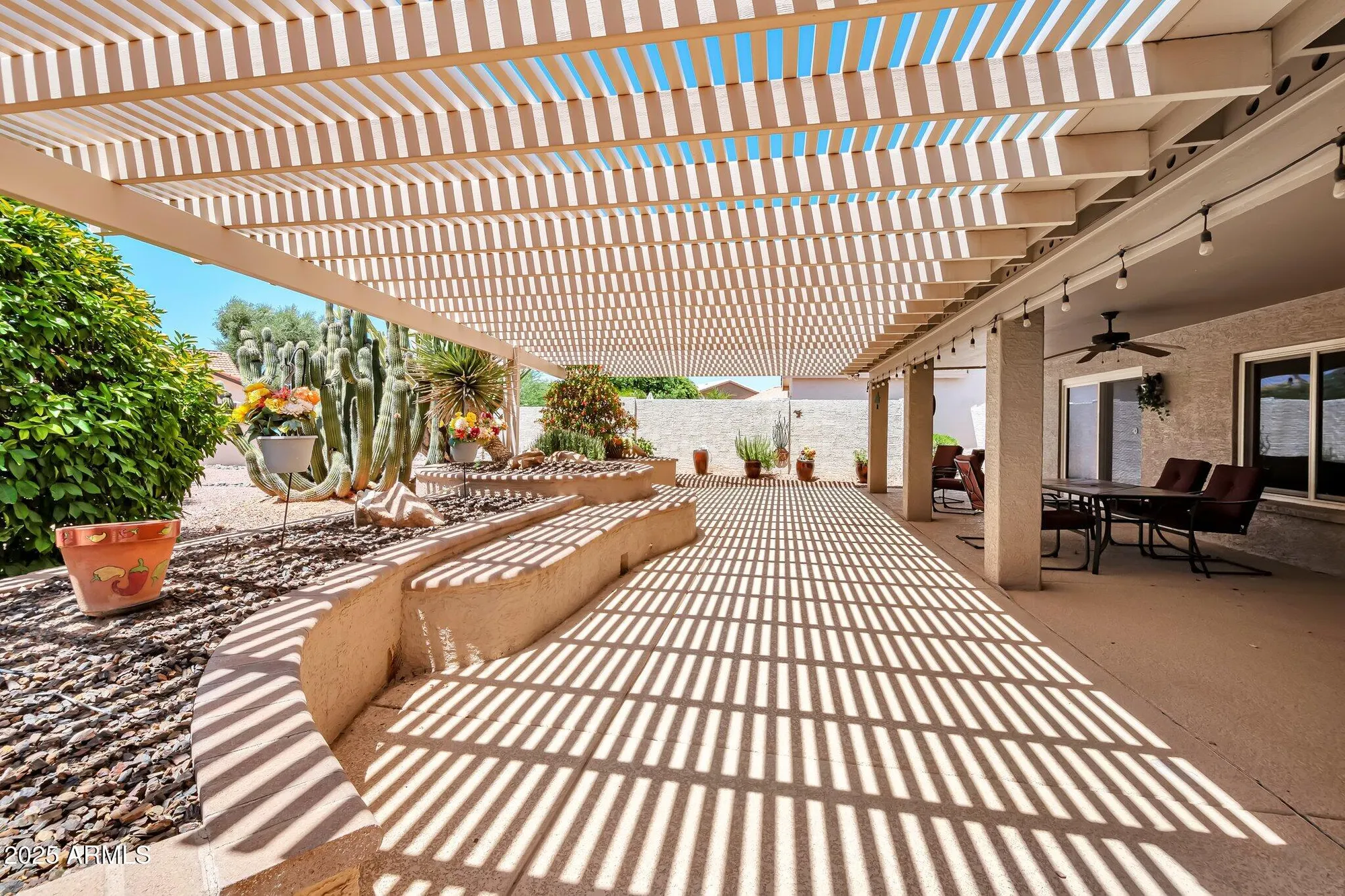 Property Slideshow image 5 of 25 | 15441 w amelia dr, Goodyear, AZ, 85395