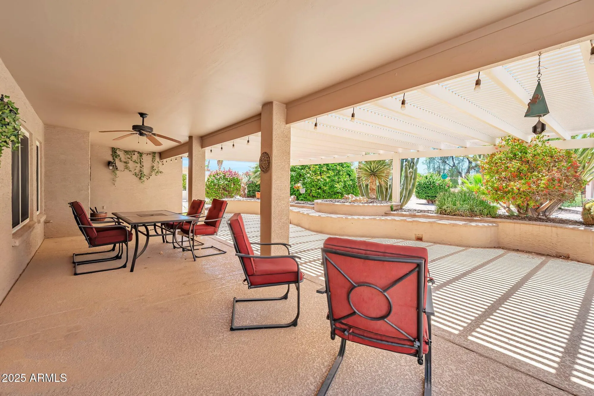 Property Slideshow image 6 of 25 | 15441 w amelia dr, Goodyear, AZ, 85395