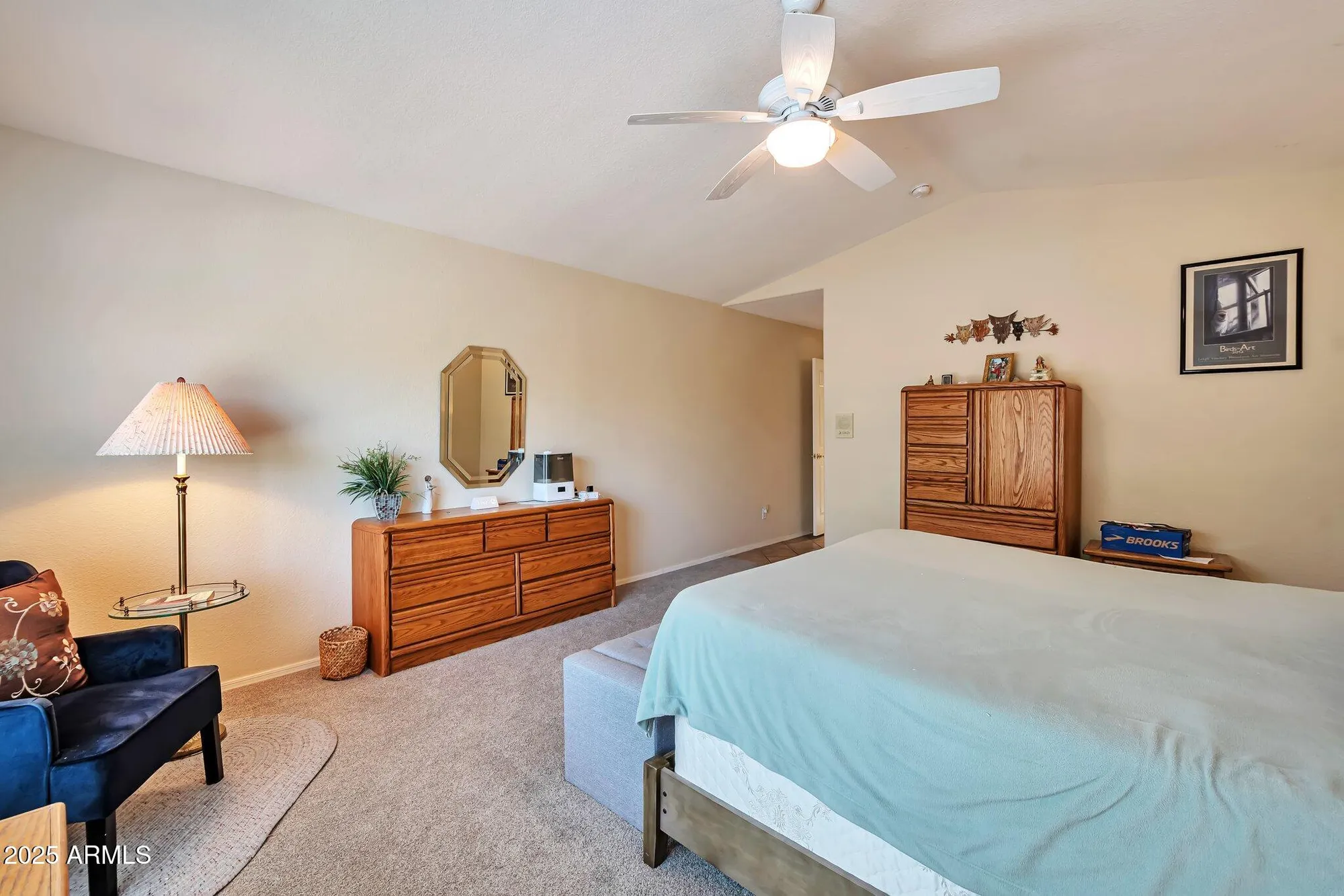 Property Slideshow image 7 of 25 | 15441 w amelia dr, Goodyear, AZ, 85395