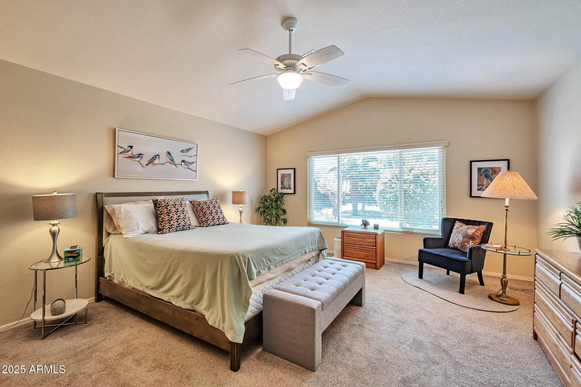 Property Slideshow image 8 of 25 | 15441 w amelia dr, Goodyear, AZ, 85395