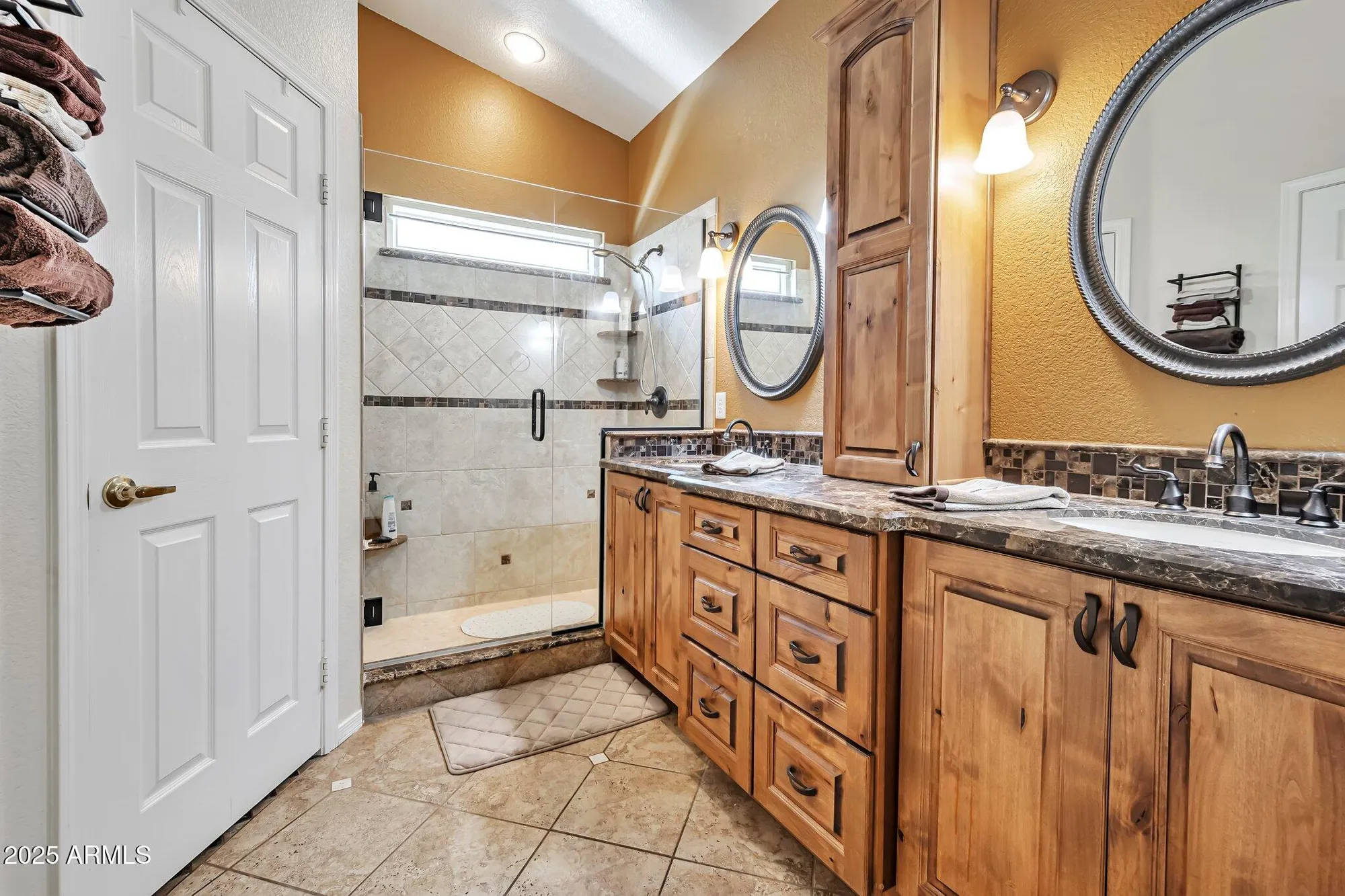 Property Slideshow image 9 of 25 | 15441 w amelia dr, Goodyear, AZ, 85395