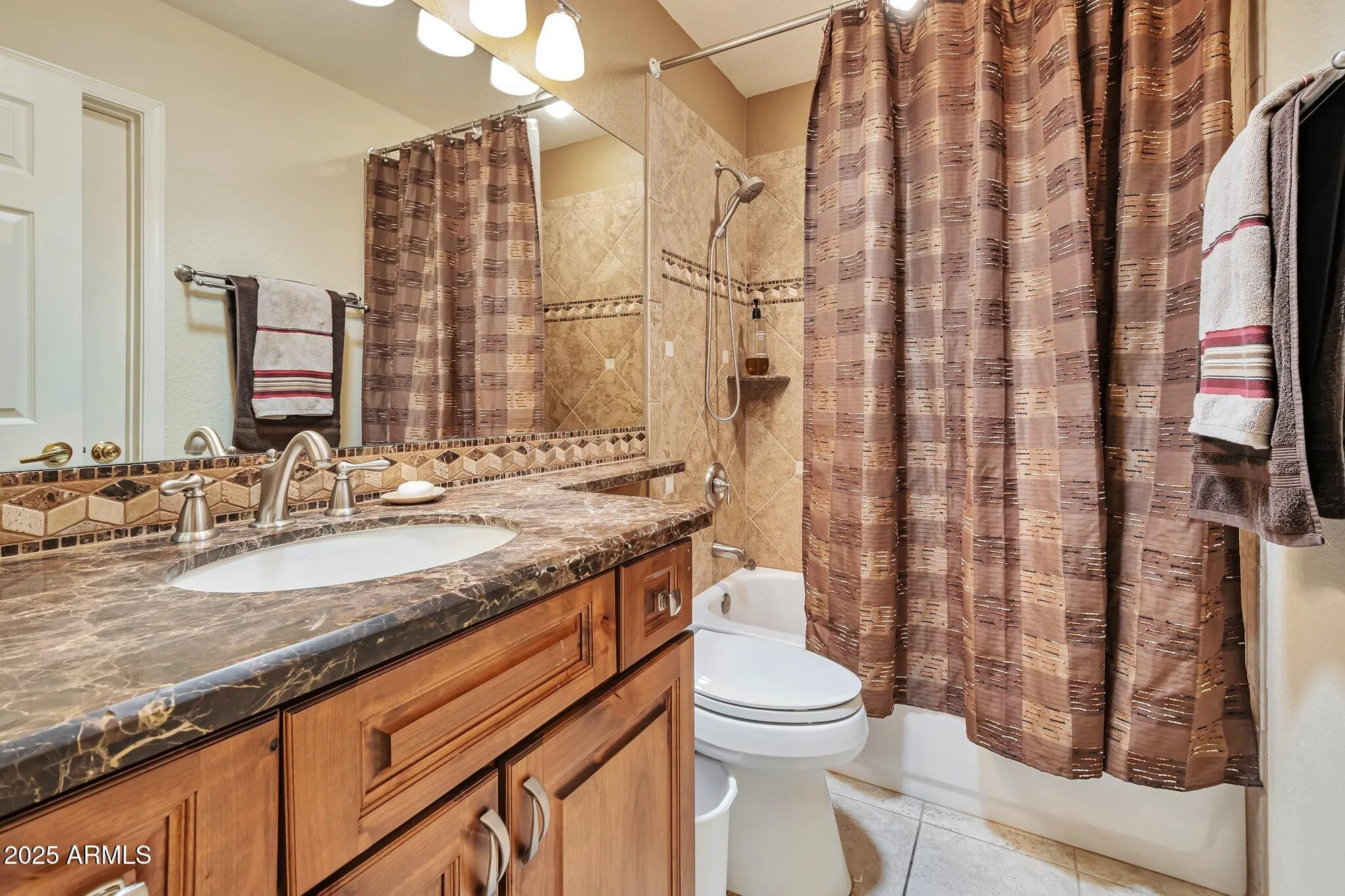 Property Slideshow image 10 of 25 | 15441 w amelia dr, Goodyear, AZ, 85395