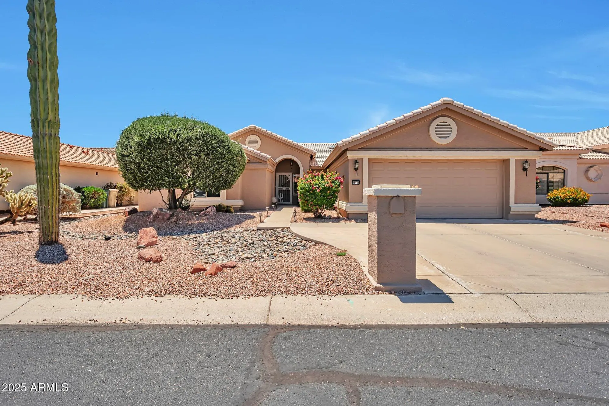 Property Slideshow image 1 of 25 | 15441 w amelia dr, Goodyear, AZ, 85395