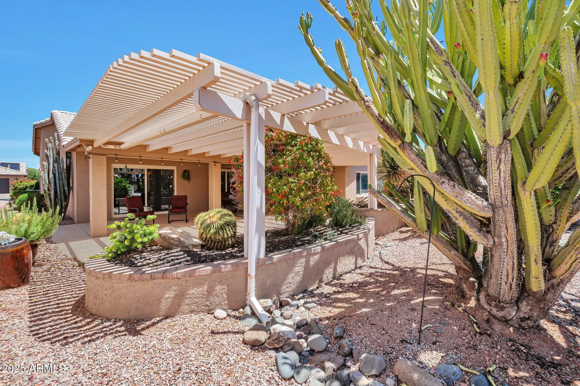 Property Slideshow image 3 of 25 | 15441 w amelia dr, Goodyear, AZ, 85395