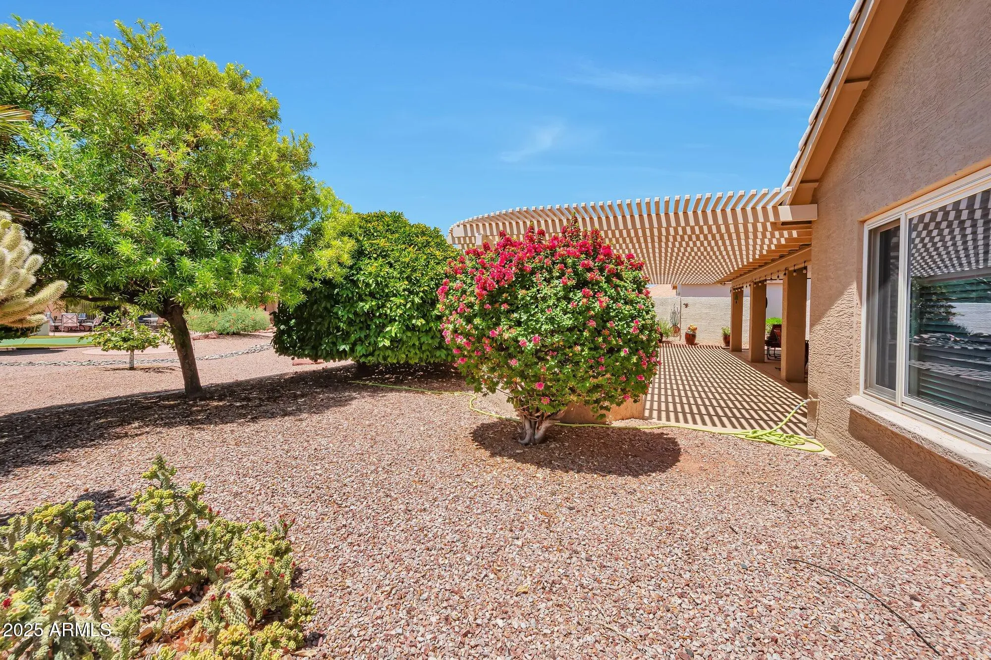 Property Slideshow image 4 of 25 | 15441 w amelia dr, Goodyear, AZ, 85395