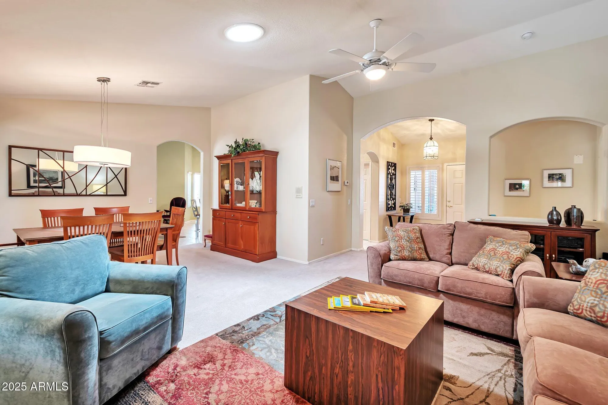 Property Slideshow image 16 of 25 | 15441 w amelia dr, Goodyear, AZ, 85395