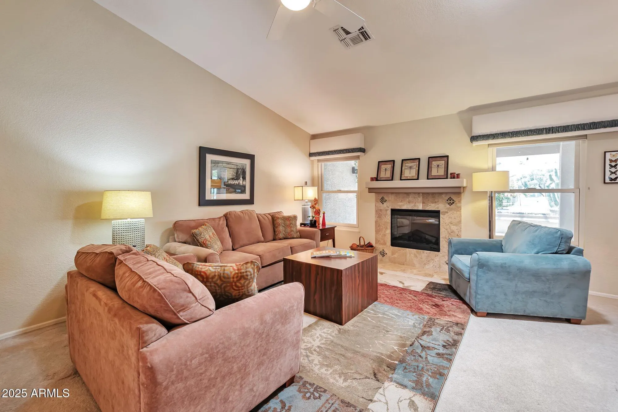 Property Slideshow image 17 of 25 | 15441 w amelia dr, Goodyear, AZ, 85395