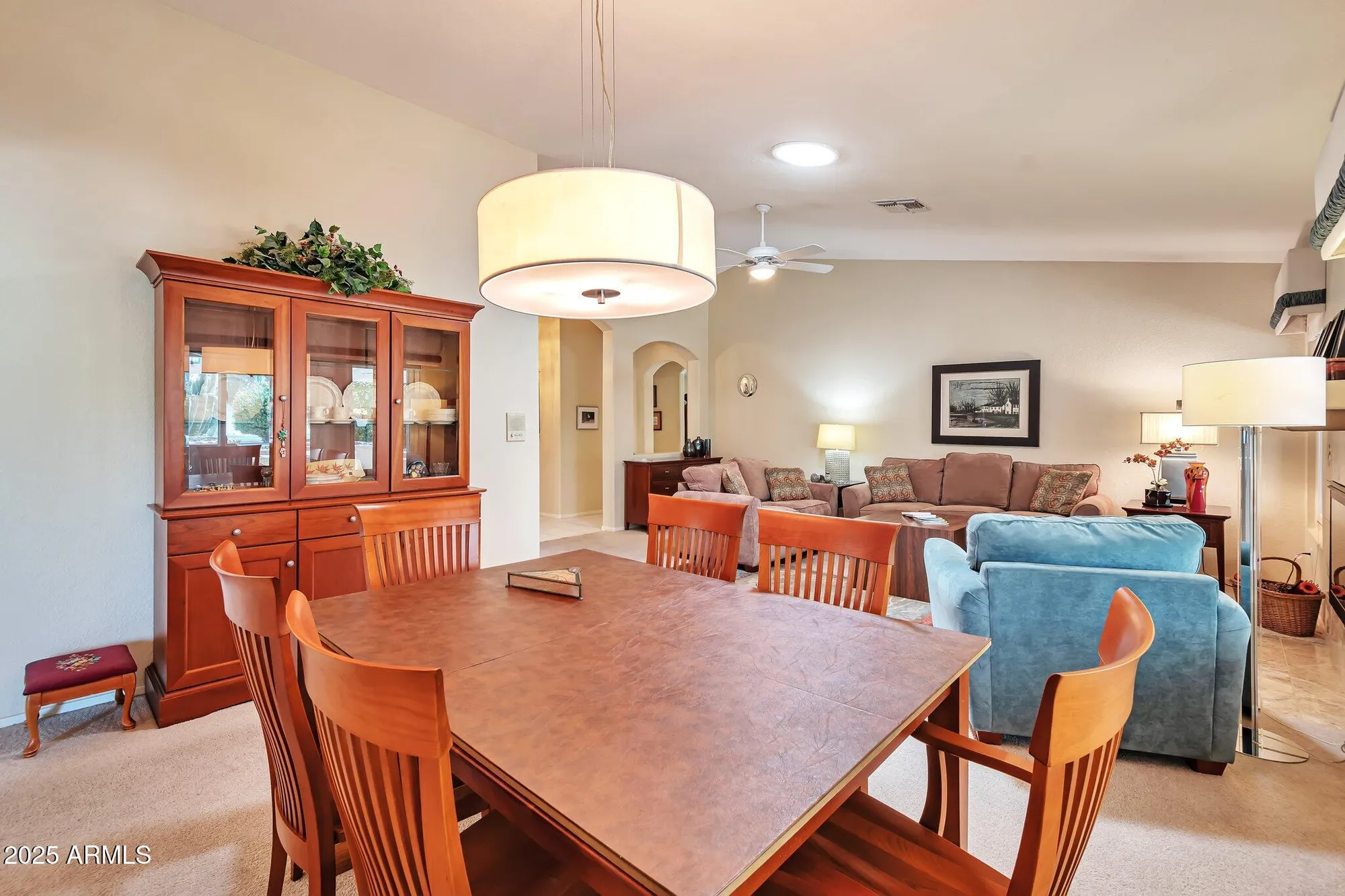 Property Slideshow image 18 of 25 | 15441 w amelia dr, Goodyear, AZ, 85395