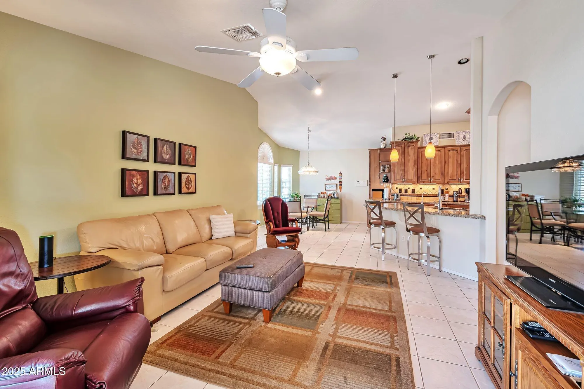 Property Slideshow image 19 of 25 | 15441 w amelia dr, Goodyear, AZ, 85395