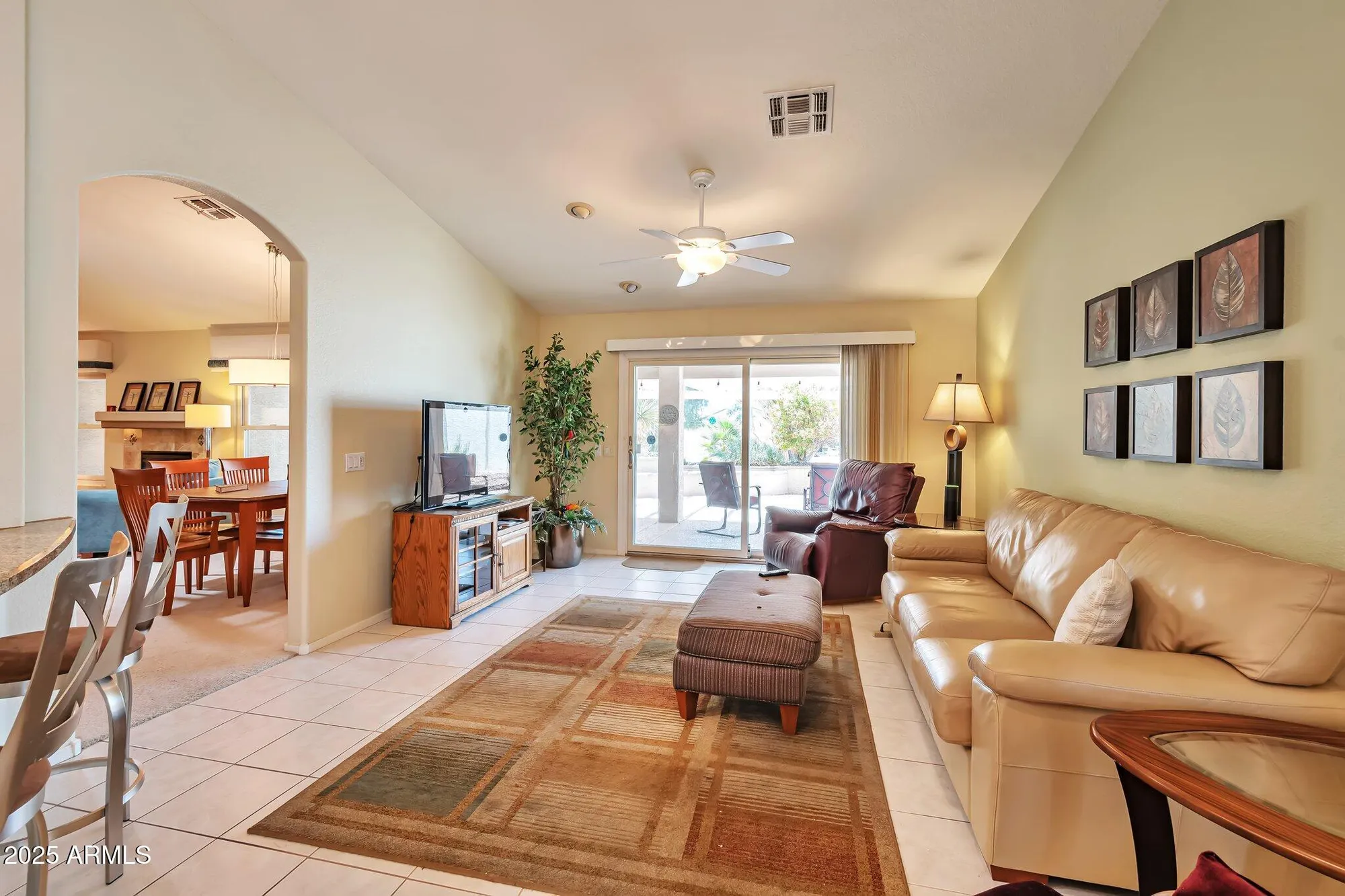 Property Slideshow image 20 of 25 | 15441 w amelia dr, Goodyear, AZ, 85395