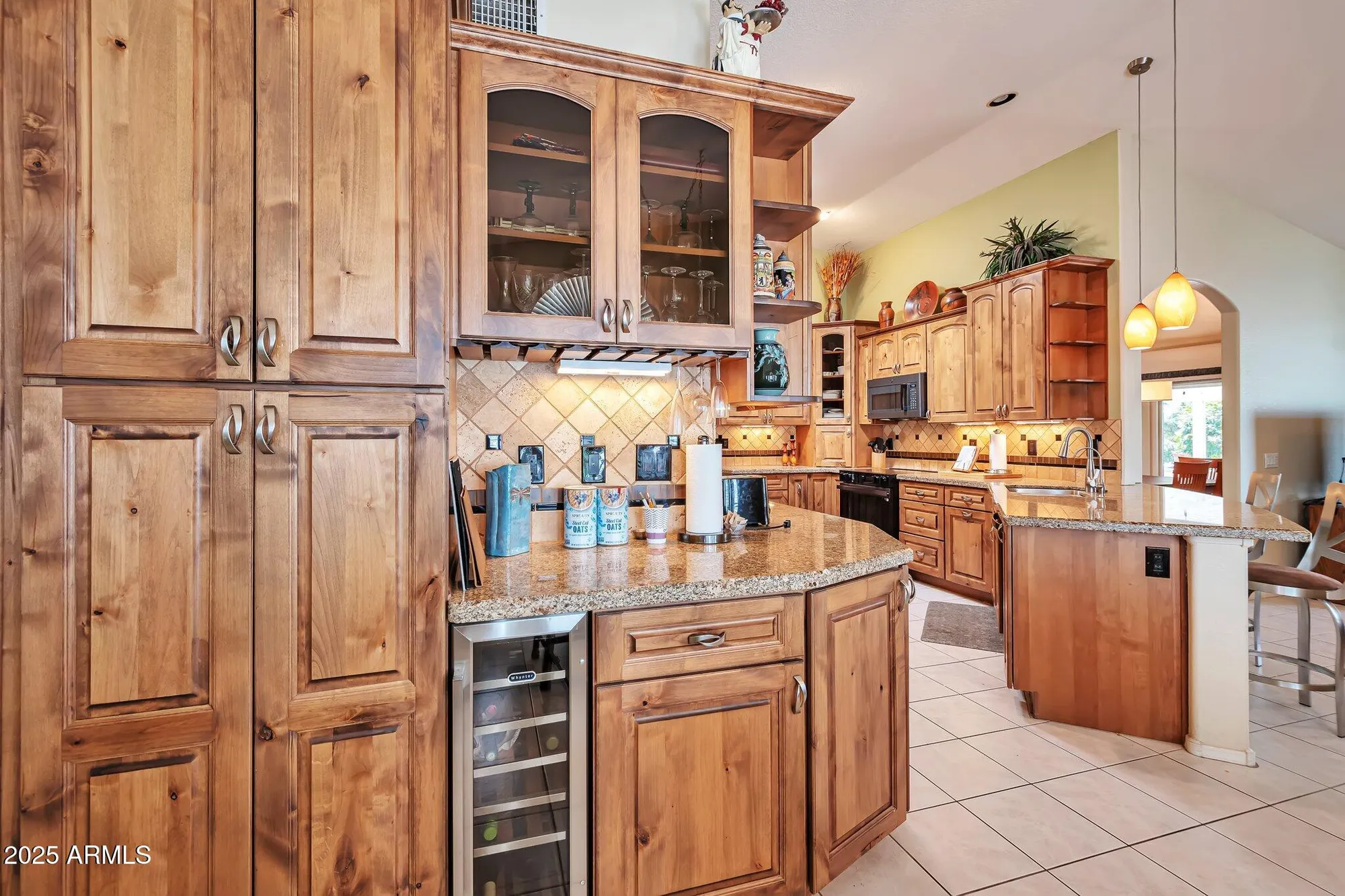 Property Slideshow image 21 of 25 | 15441 w amelia dr, Goodyear, AZ, 85395