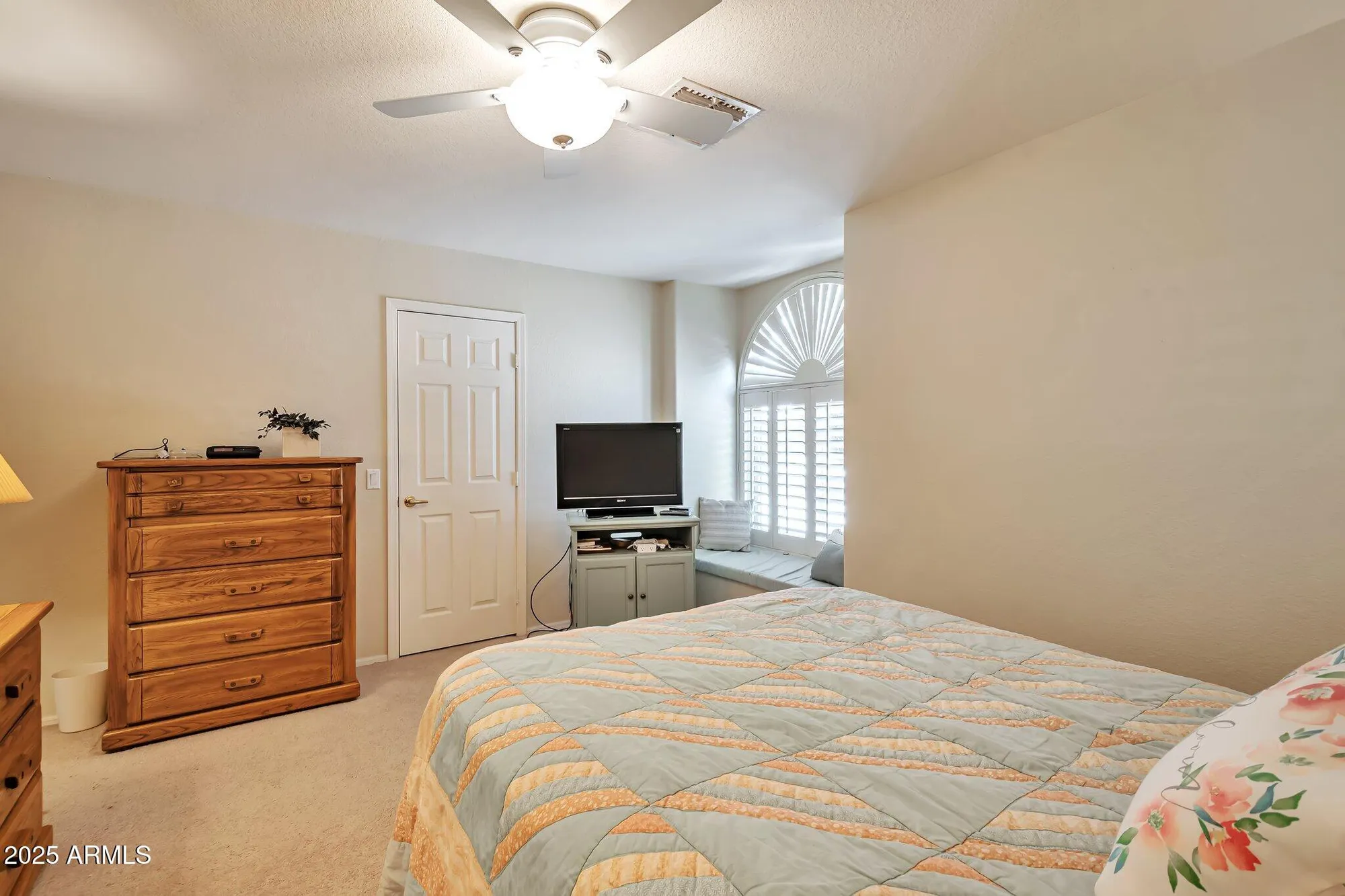 Property Slideshow image 11 of 25 | 15441 w amelia dr, Goodyear, AZ, 85395