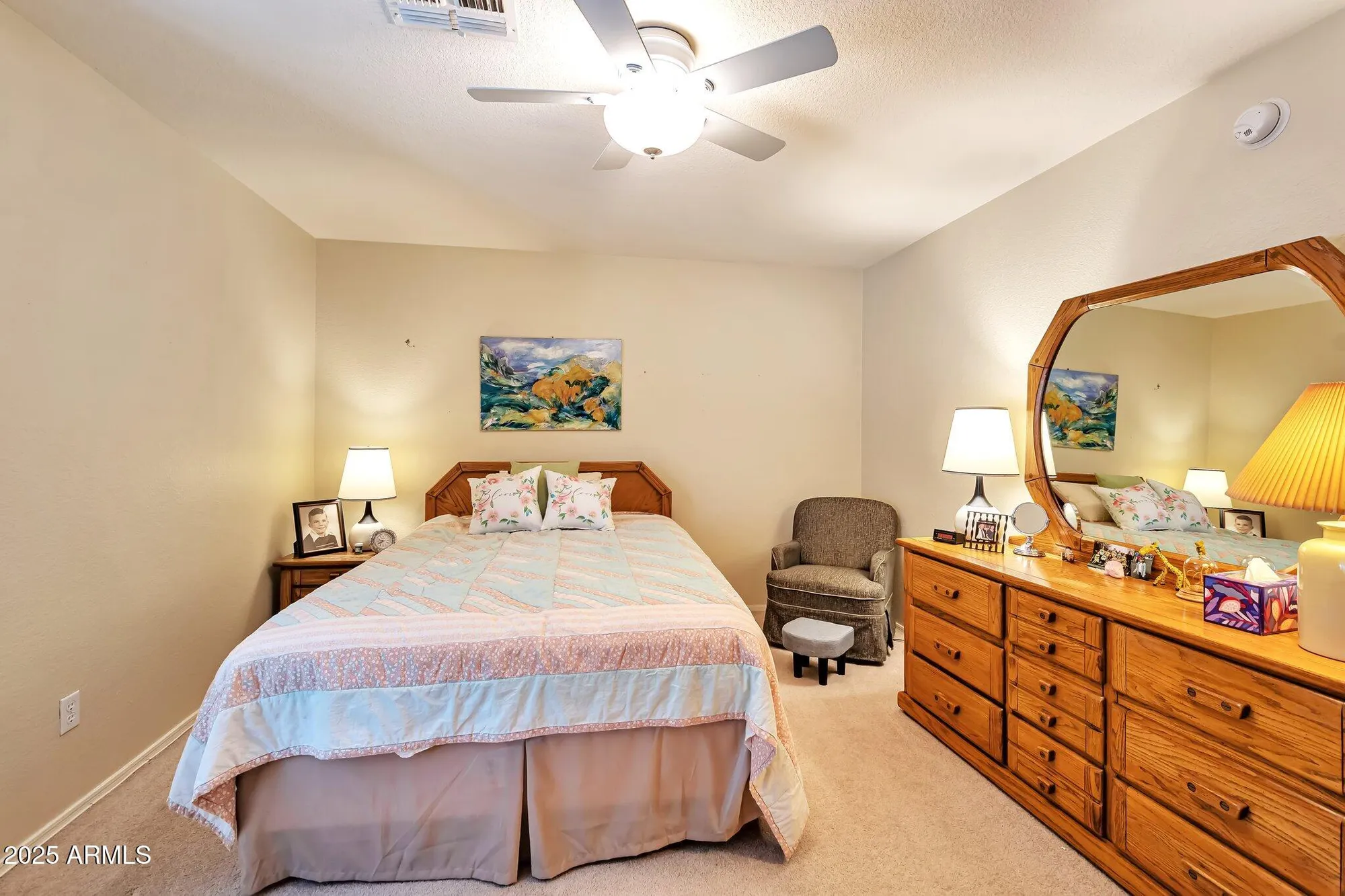 Property Slideshow image 12 of 25 | 15441 w amelia dr, Goodyear, AZ, 85395