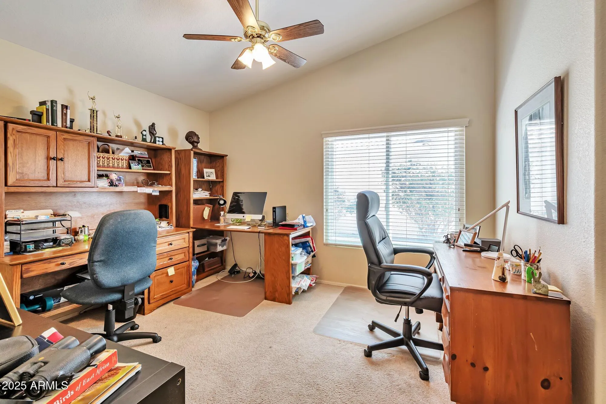 Property Slideshow image 13 of 25 | 15441 w amelia dr, Goodyear, AZ, 85395