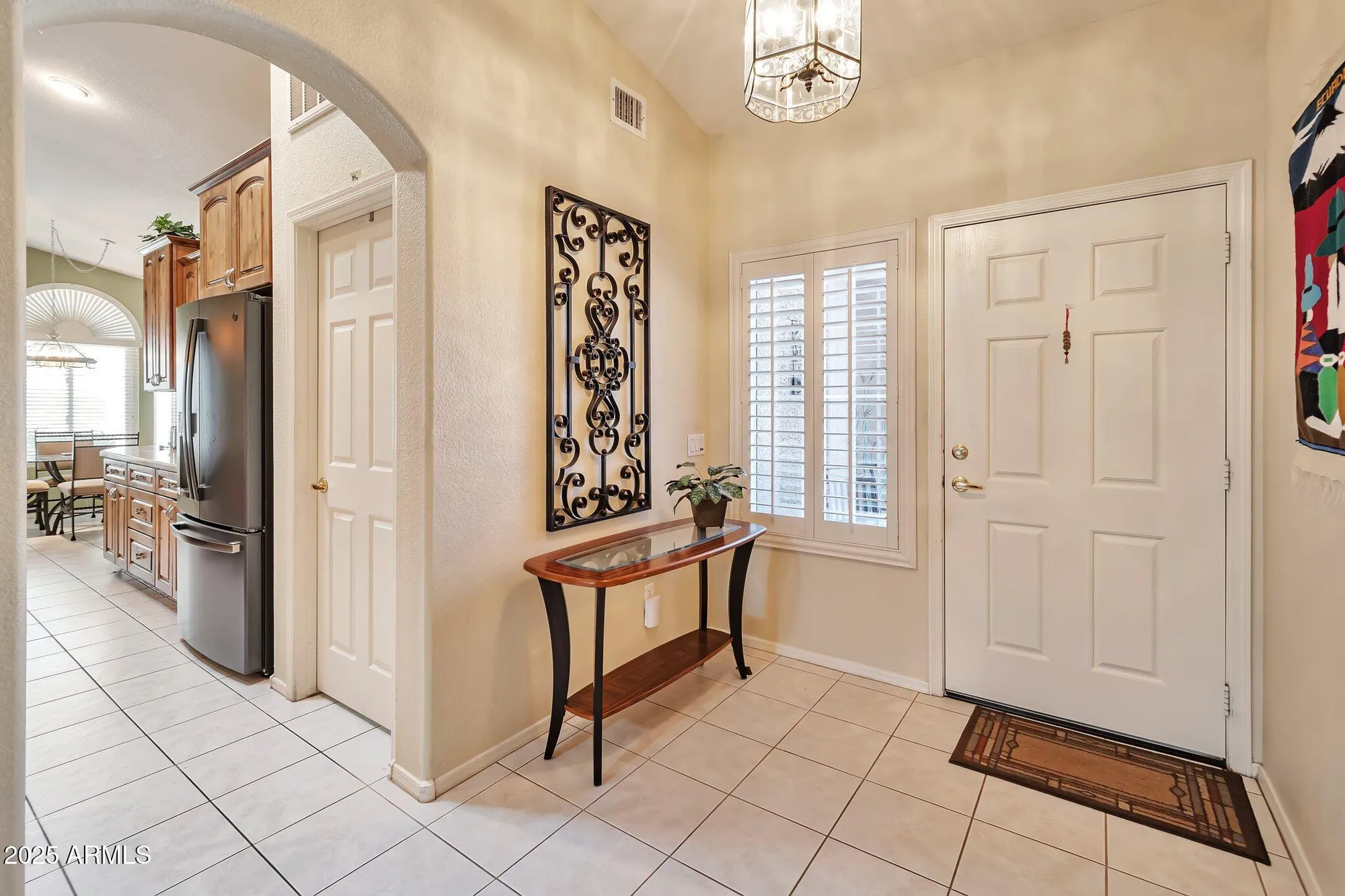 Property Slideshow image 14 of 25 | 15441 w amelia dr, Goodyear, AZ, 85395