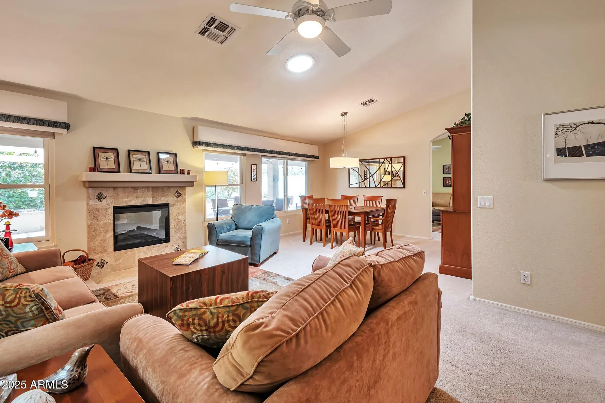 Property Slideshow image 15 of 25 | 15441 w amelia dr, Goodyear, AZ, 85395