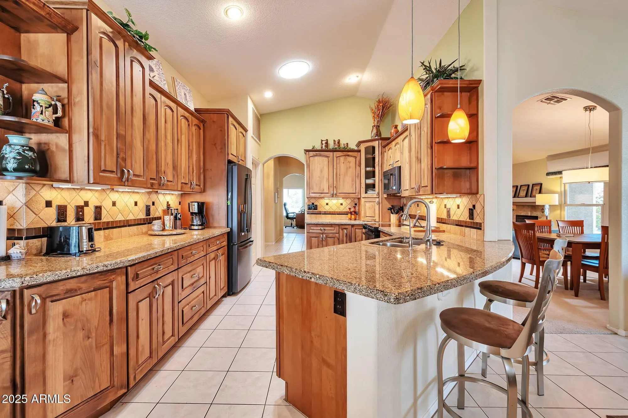 Property Slideshow image 22 of 25 | 15441 w amelia dr, Goodyear, AZ, 85395