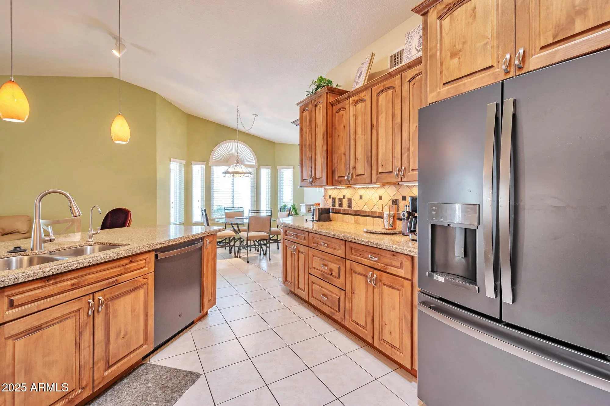 Property Slideshow image 23 of 25 | 15441 w amelia dr, Goodyear, AZ, 85395