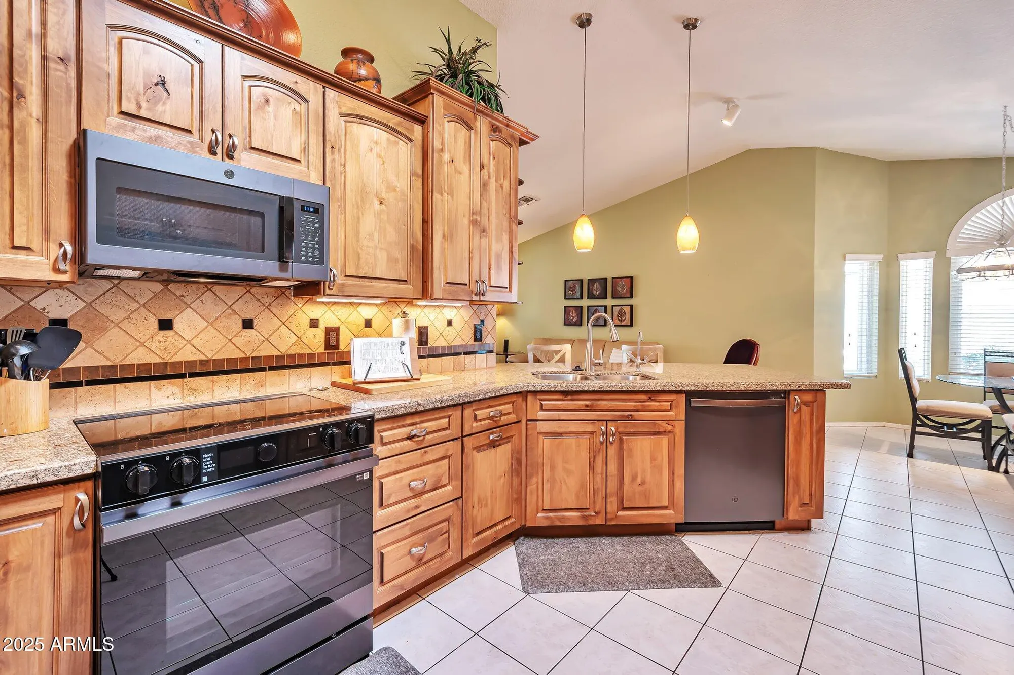 Property Slideshow image 24 of 25 | 15441 w amelia dr, Goodyear, AZ, 85395