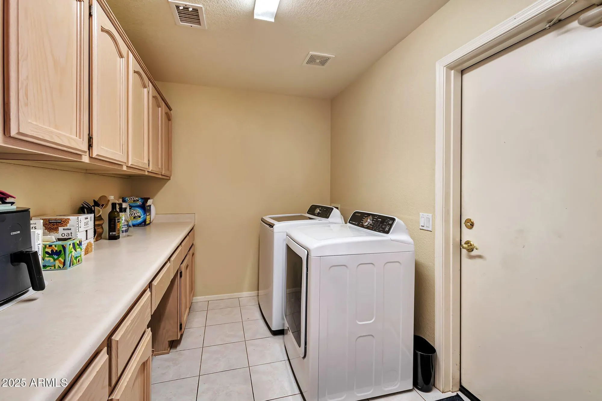 Property Slideshow image 25 of 25 | 15441 w amelia dr, Goodyear, AZ, 85395