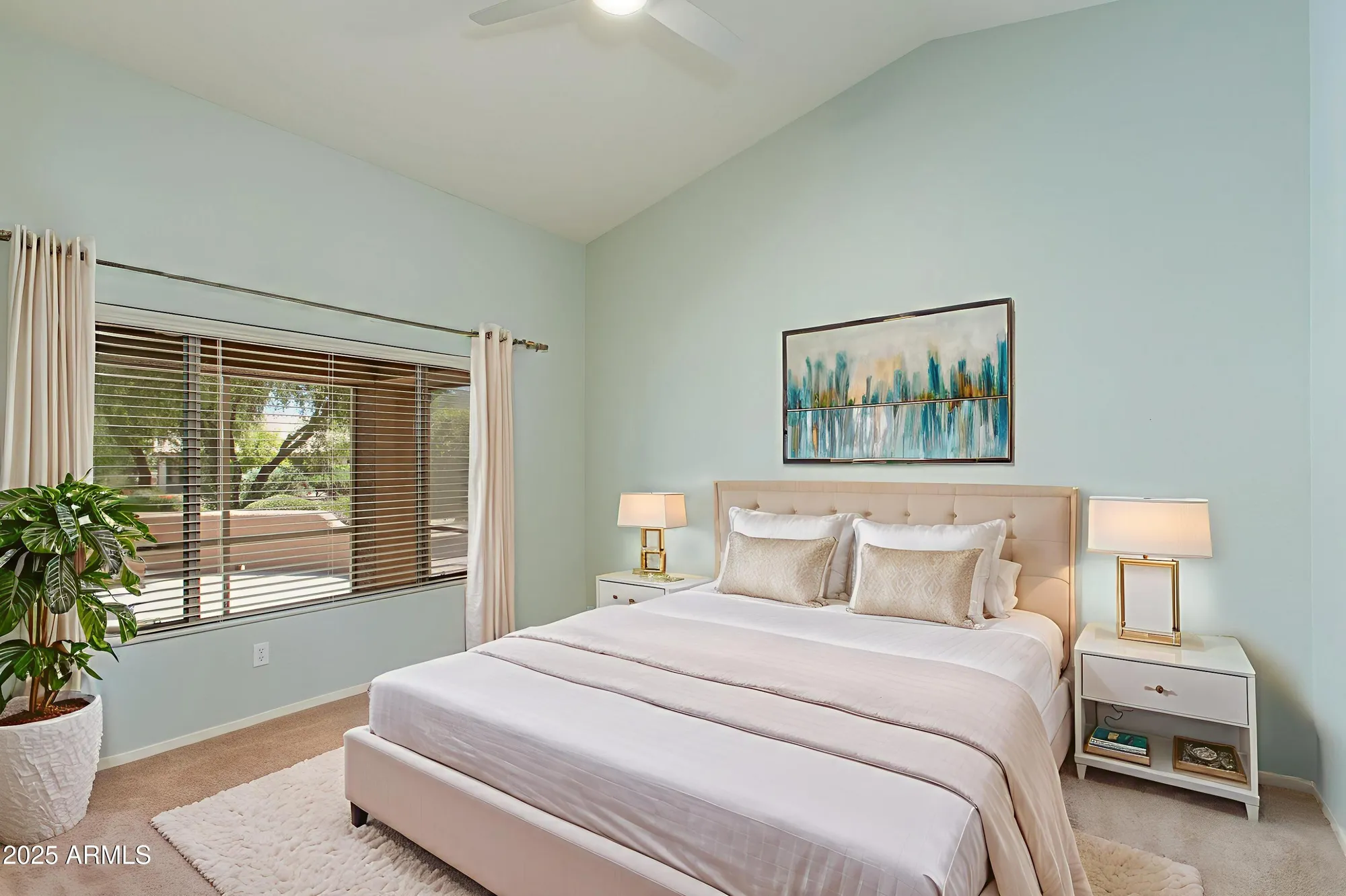 Property Slideshow image 17 of 35 | 15690 w earll dr, Goodyear, AZ, 85395