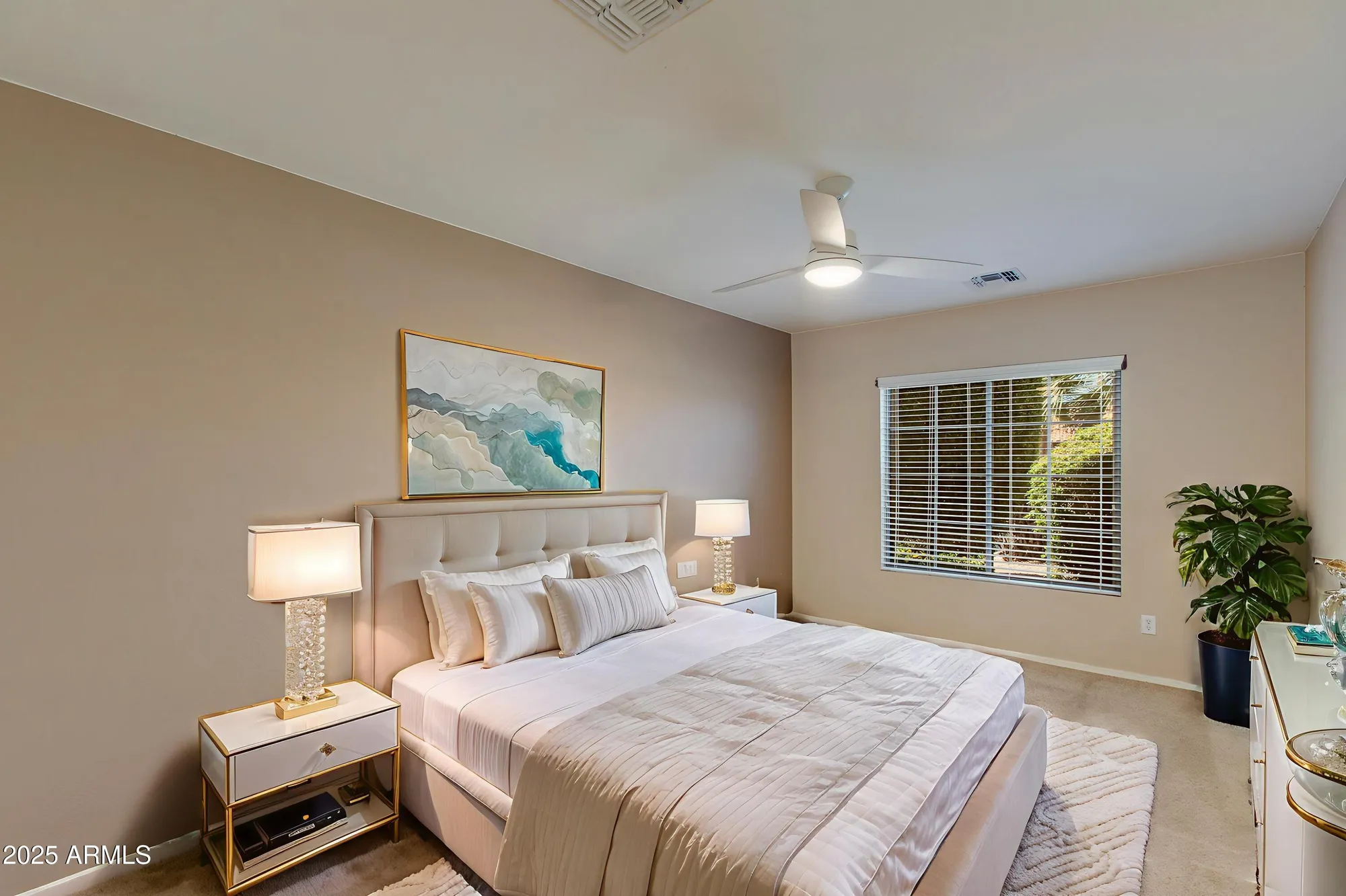 Property Slideshow image 16 of 35 | 15690 w earll dr, Goodyear, AZ, 85395