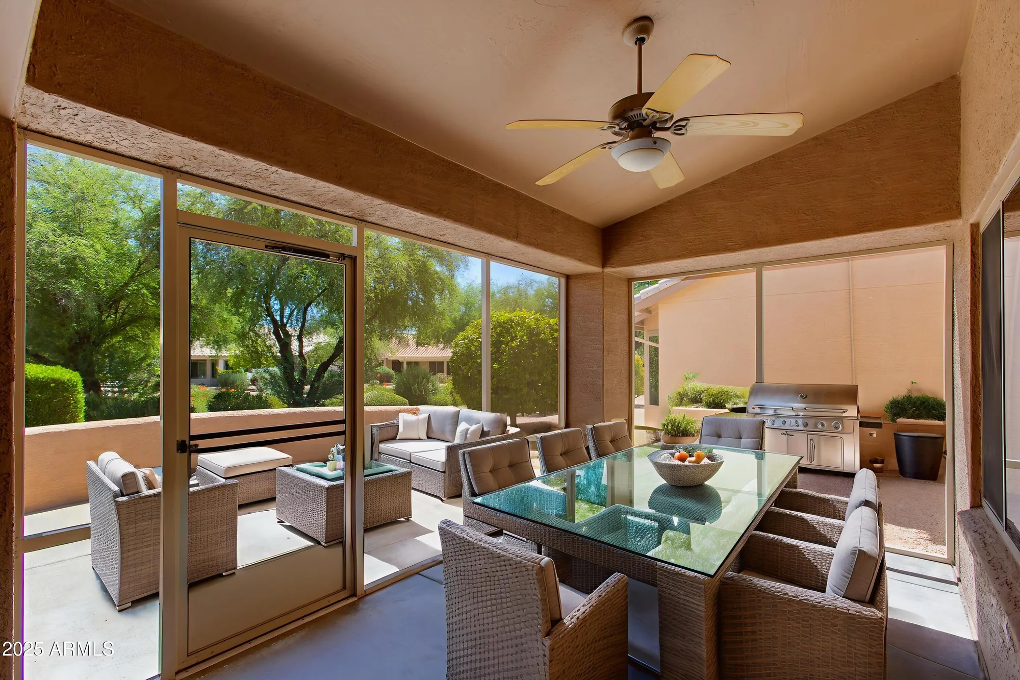 Property Slideshow image 19 of 35 | 15690 w earll dr, Goodyear, AZ, 85395