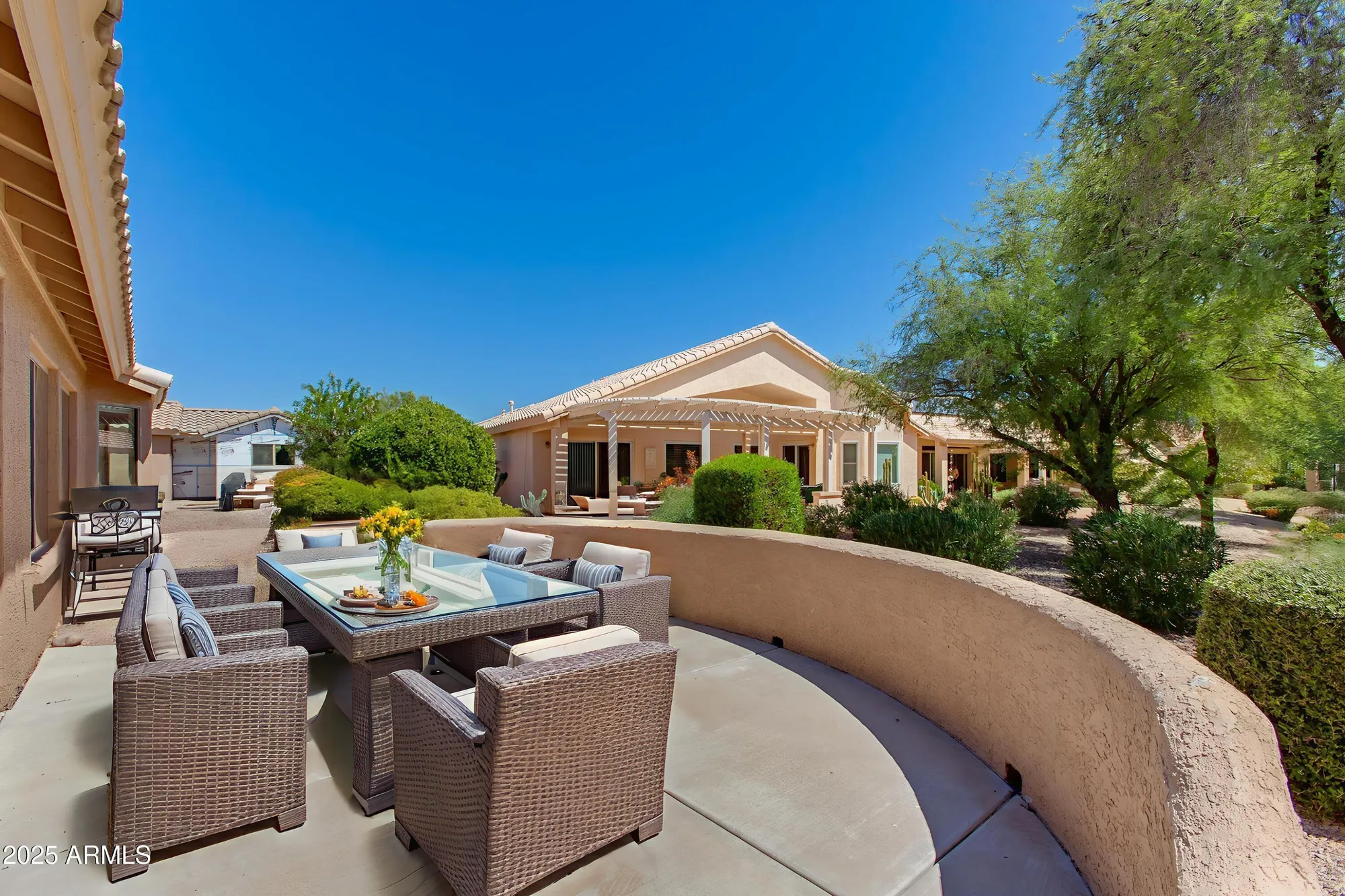 Property Slideshow image 20 of 35 | 15690 w earll dr, Goodyear, AZ, 85395