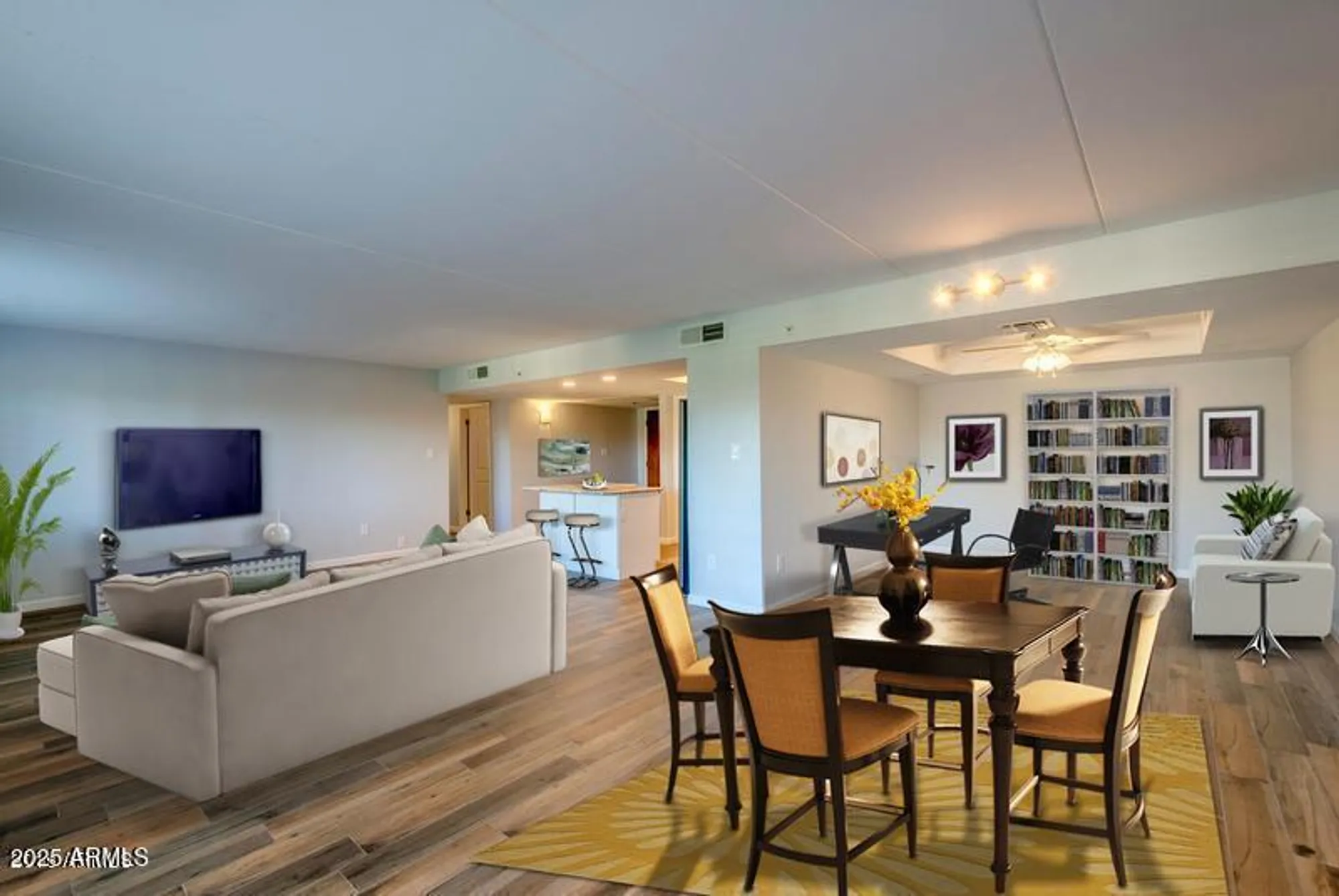 Property Slideshow image 1 of 29 | 7970 e camelback rd unit 205, Scottsdale, AZ, 85251