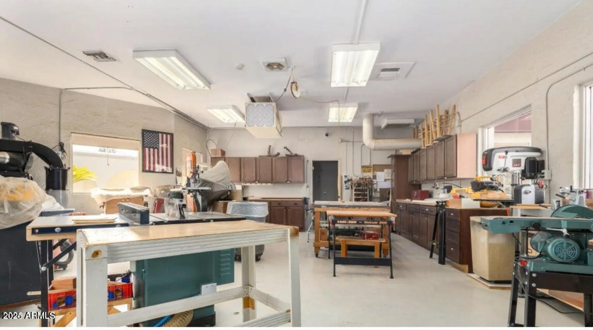 Property Slideshow image 12 of 29 | 7970 e camelback rd unit 205, Scottsdale, AZ, 85251