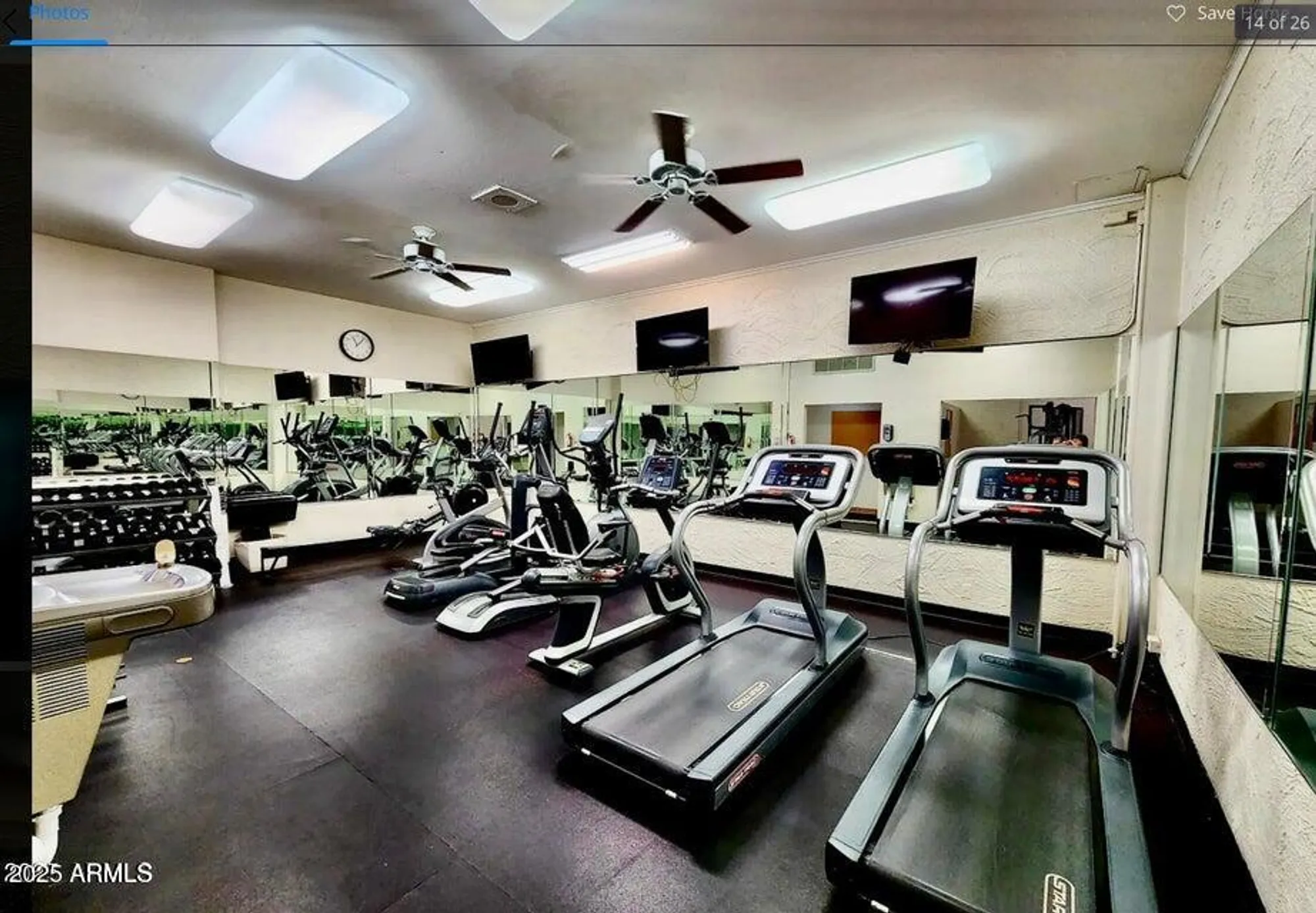 Property Slideshow image 15 of 29 | 7970 e camelback rd unit 205, Scottsdale, AZ, 85251