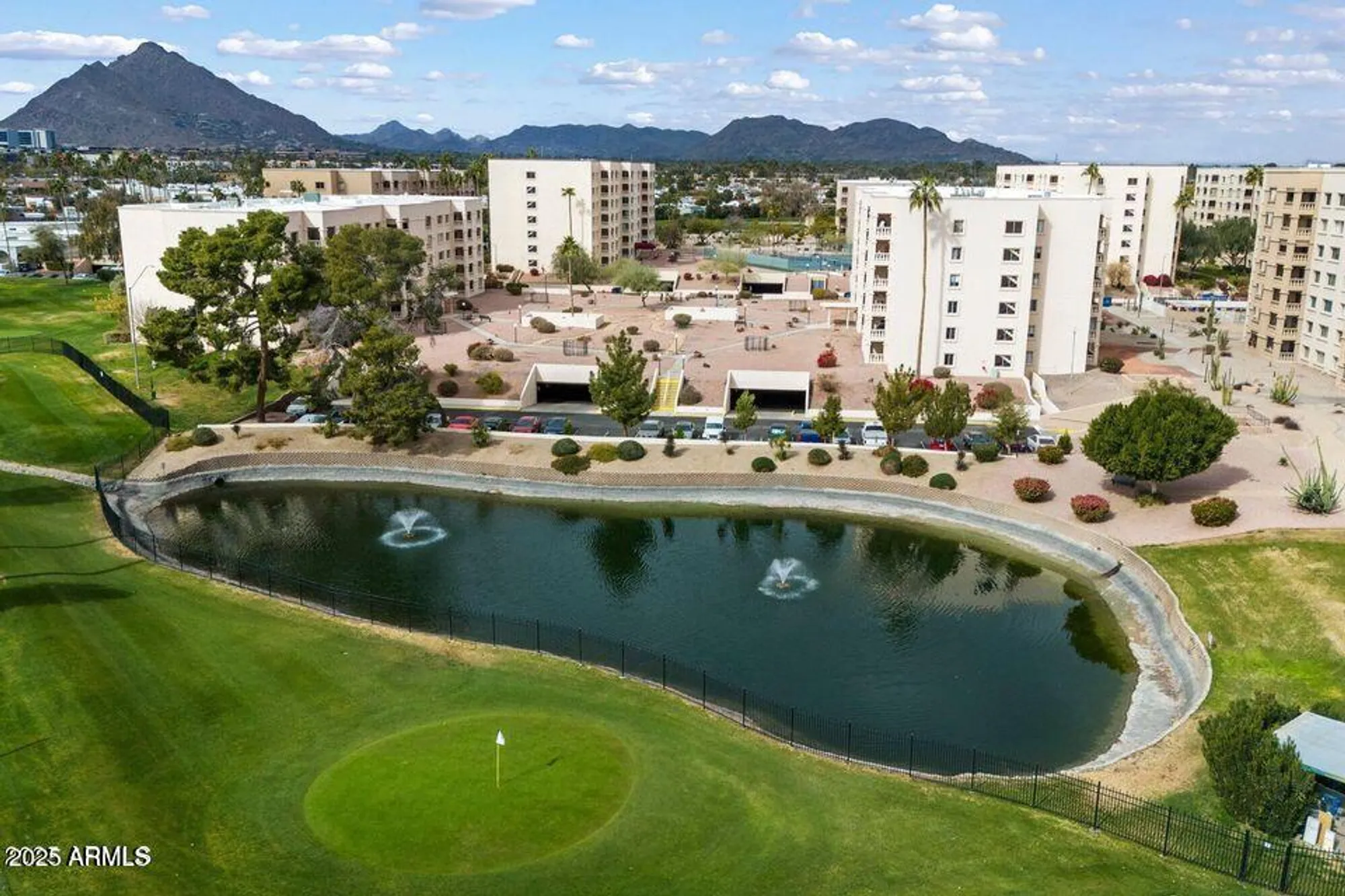 Property Slideshow image 19 of 29 | 7970 e camelback rd unit 205, Scottsdale, AZ, 85251