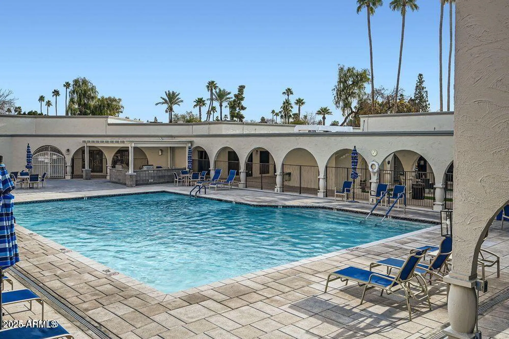 Property Slideshow image 22 of 29 | 7970 e camelback rd unit 205, Scottsdale, AZ, 85251