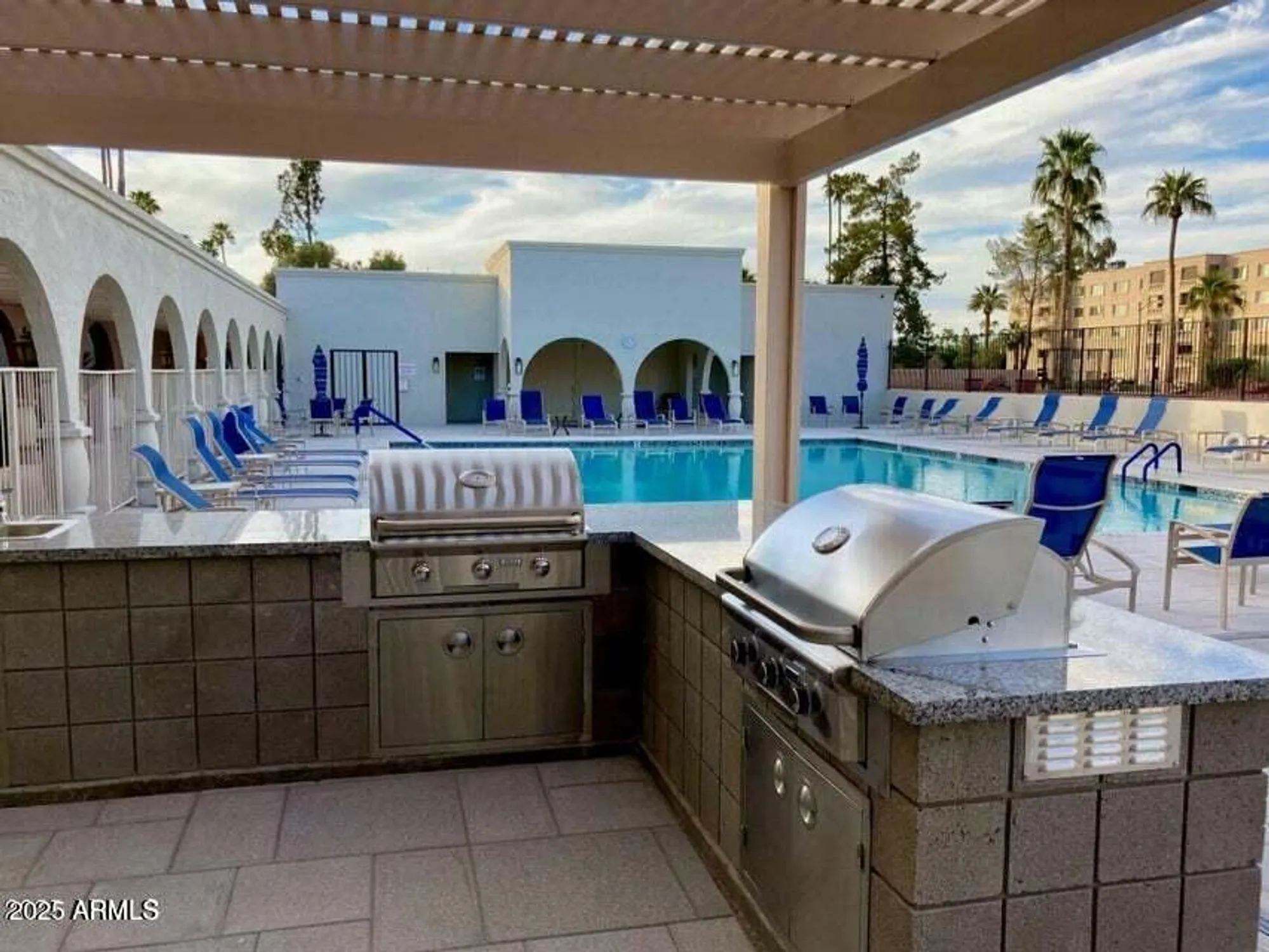 Property Slideshow image 23 of 29 | 7970 e camelback rd unit 205, Scottsdale, AZ, 85251