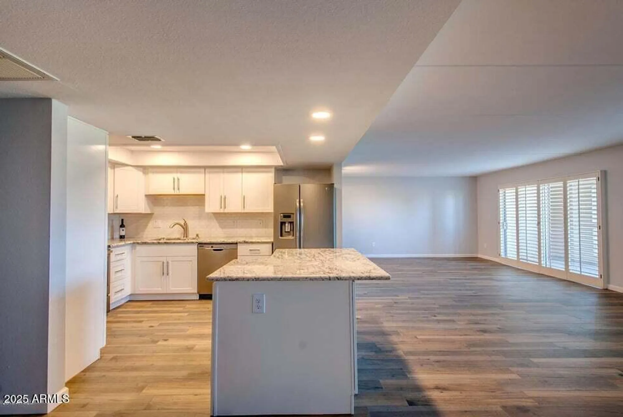 Property Slideshow image 2 of 29 | 7970 e camelback rd unit 205, Scottsdale, AZ, 85251