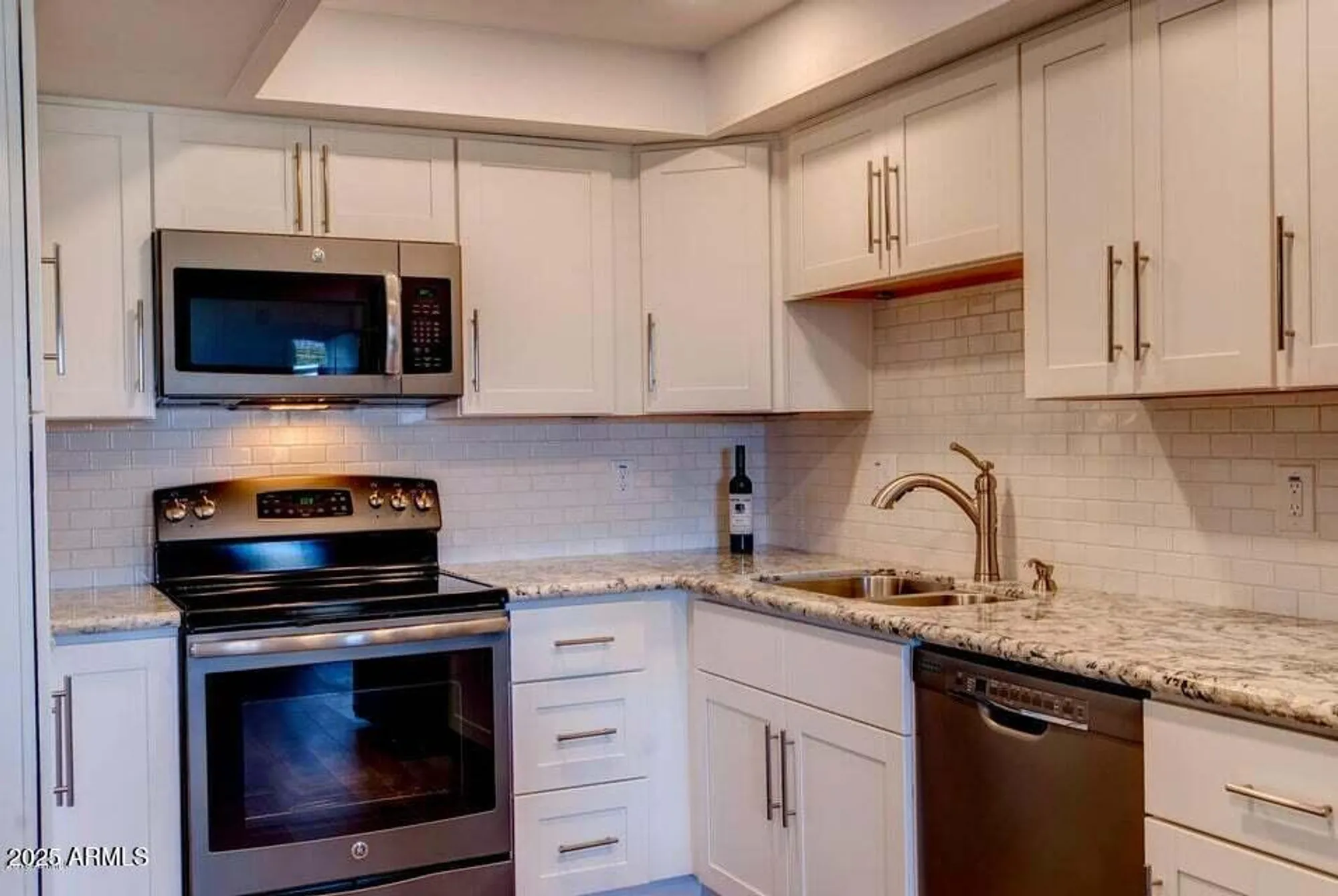 Property Slideshow image 3 of 29 | 7970 e camelback rd unit 205, Scottsdale, AZ, 85251