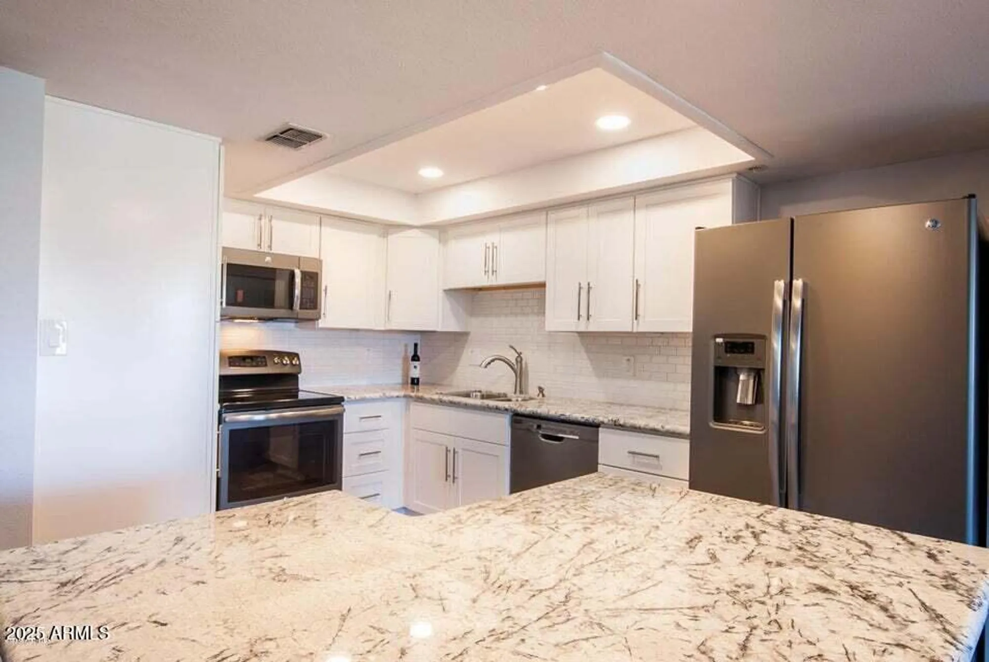 Property Slideshow image 4 of 29 | 7970 e camelback rd unit 205, Scottsdale, AZ, 85251