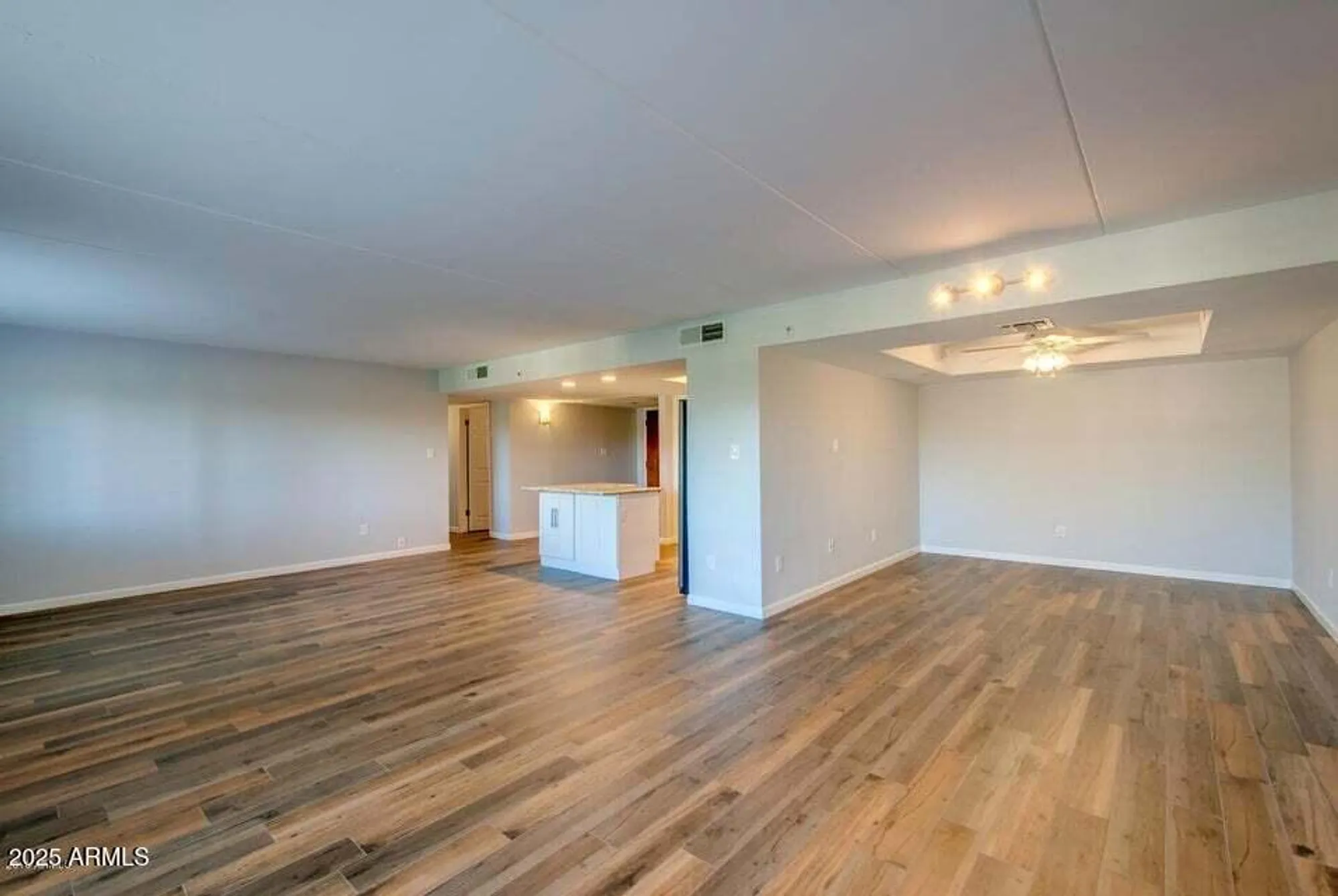 Property Slideshow image 5 of 29 | 7970 e camelback rd unit 205, Scottsdale, AZ, 85251