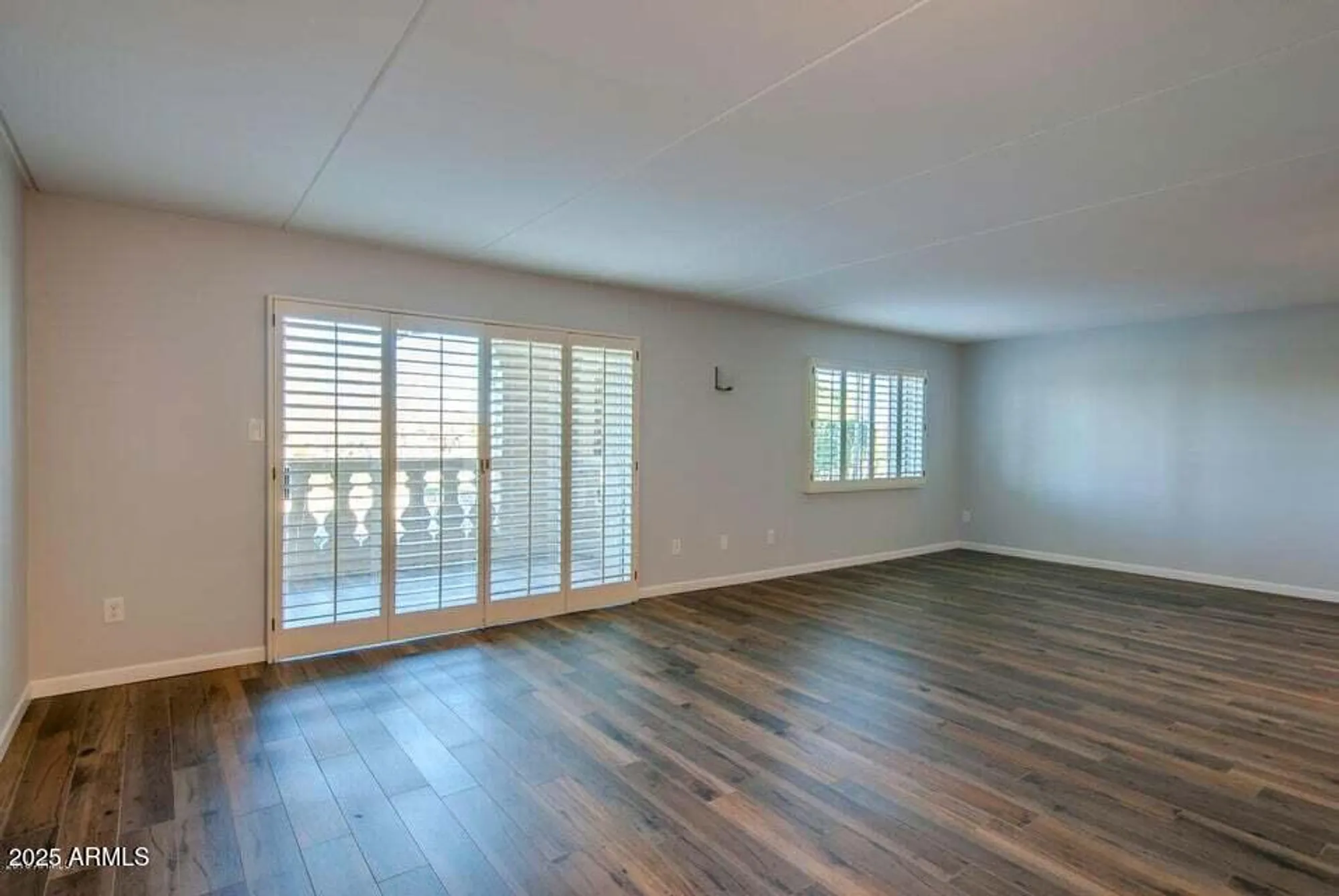 Property Slideshow image 6 of 29 | 7970 e camelback rd unit 205, Scottsdale, AZ, 85251