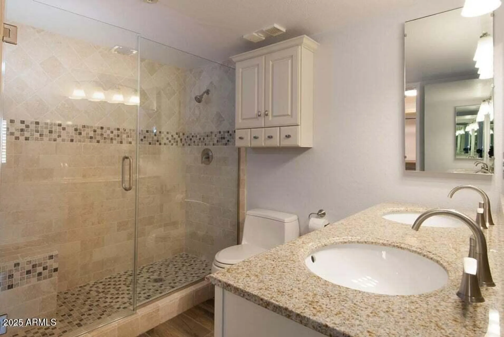 Property Slideshow image 9 of 29 | 7970 e camelback rd unit 205, Scottsdale, AZ, 85251