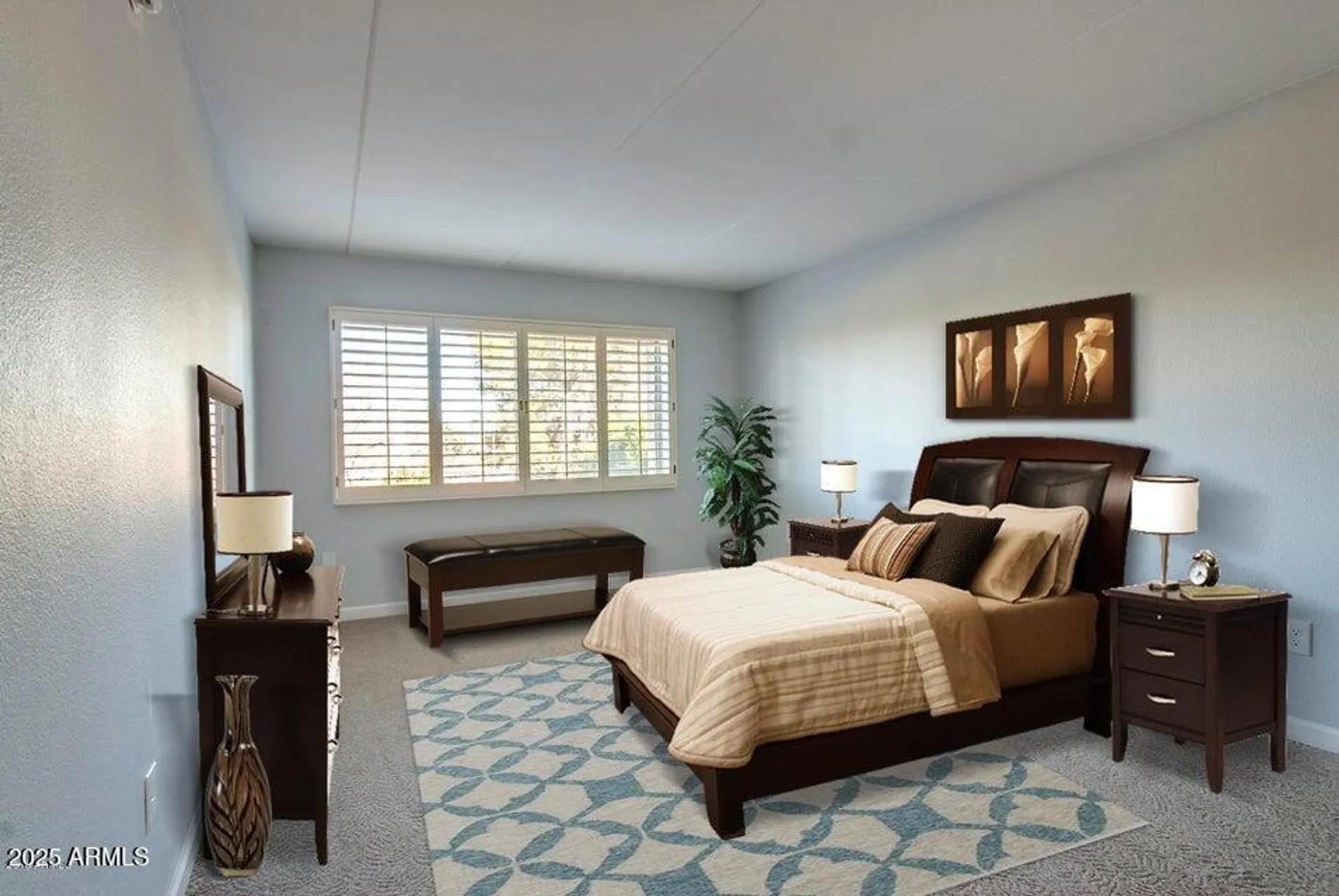 Property Slideshow image 10 of 29 | 7970 e camelback rd unit 205, Scottsdale, AZ, 85251