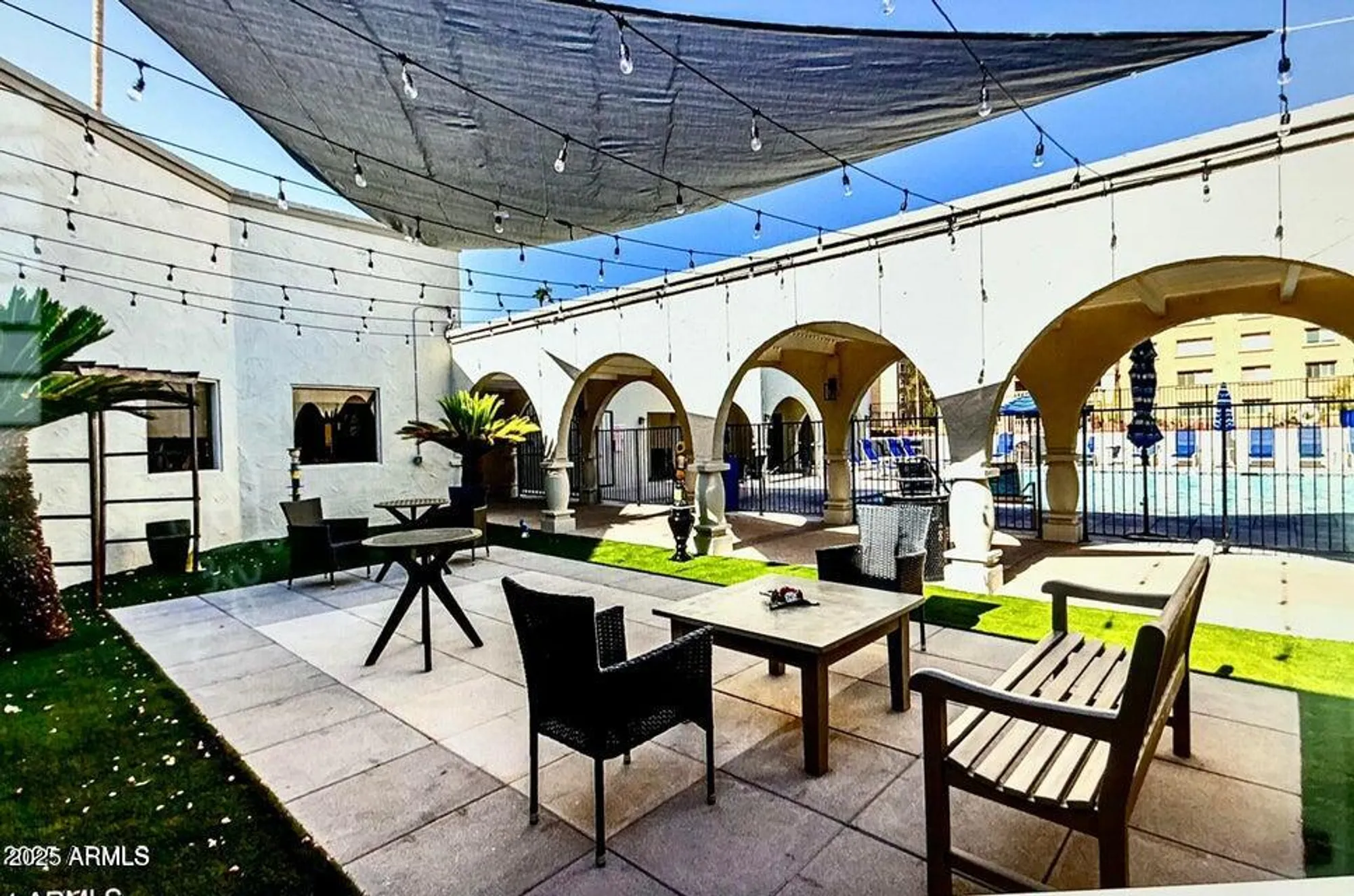 Property Slideshow image 24 of 29 | 7970 e camelback rd unit 205, Scottsdale, AZ, 85251