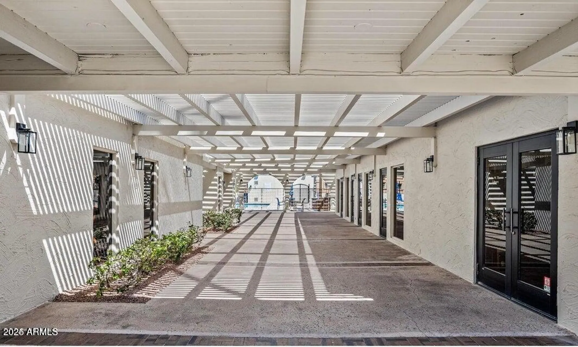Property Slideshow image 25 of 29 | 7970 e camelback rd unit 205, Scottsdale, AZ, 85251