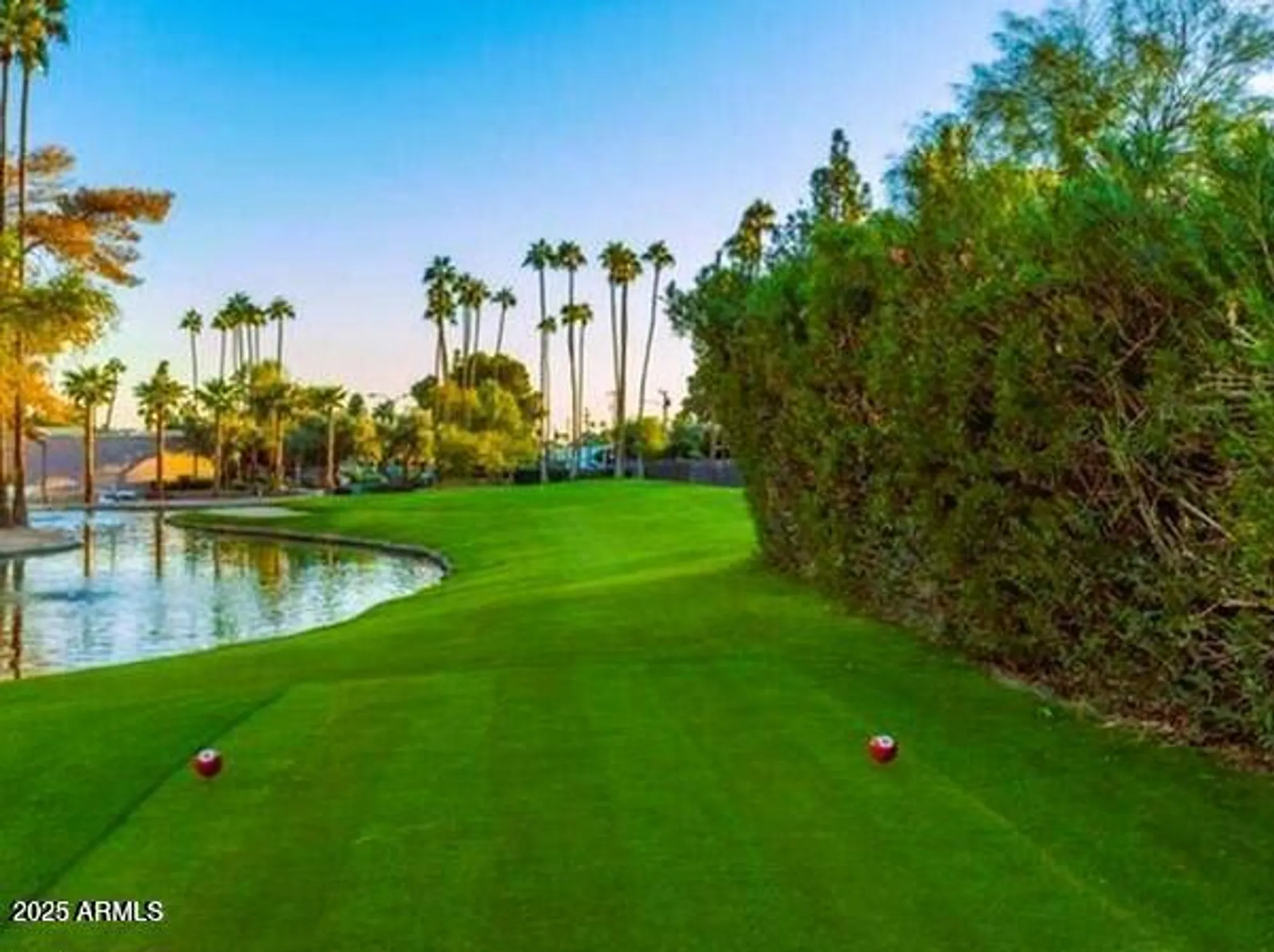 Property Slideshow image 27 of 29 | 7970 e camelback rd unit 205, Scottsdale, AZ, 85251